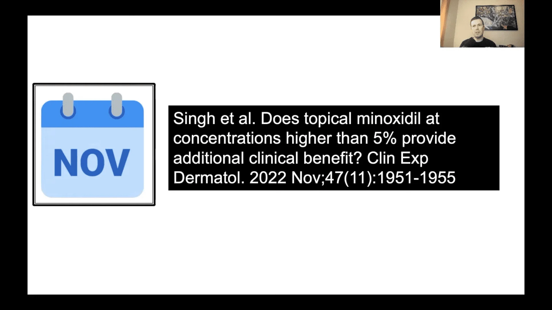 Screenshot (19215).webp