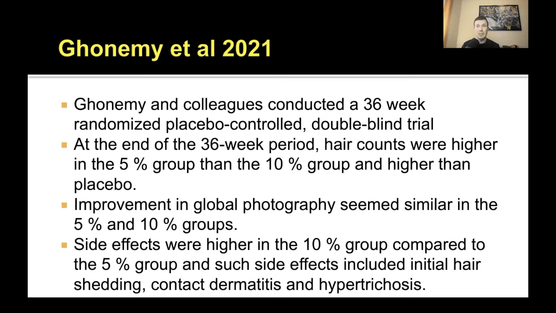 Screenshot (19222).webp
