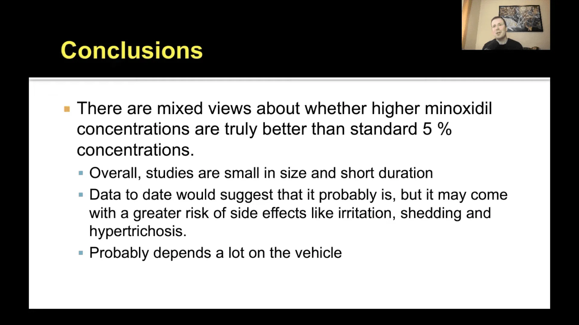 Screenshot (19223).webp