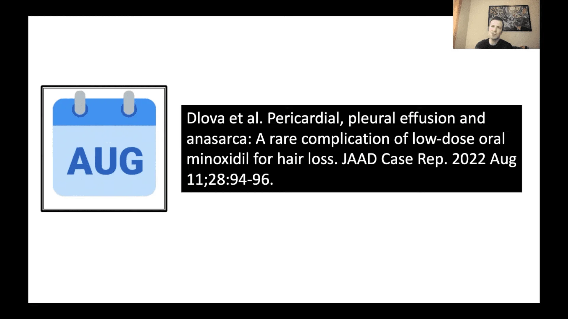Screenshot (19224).png
