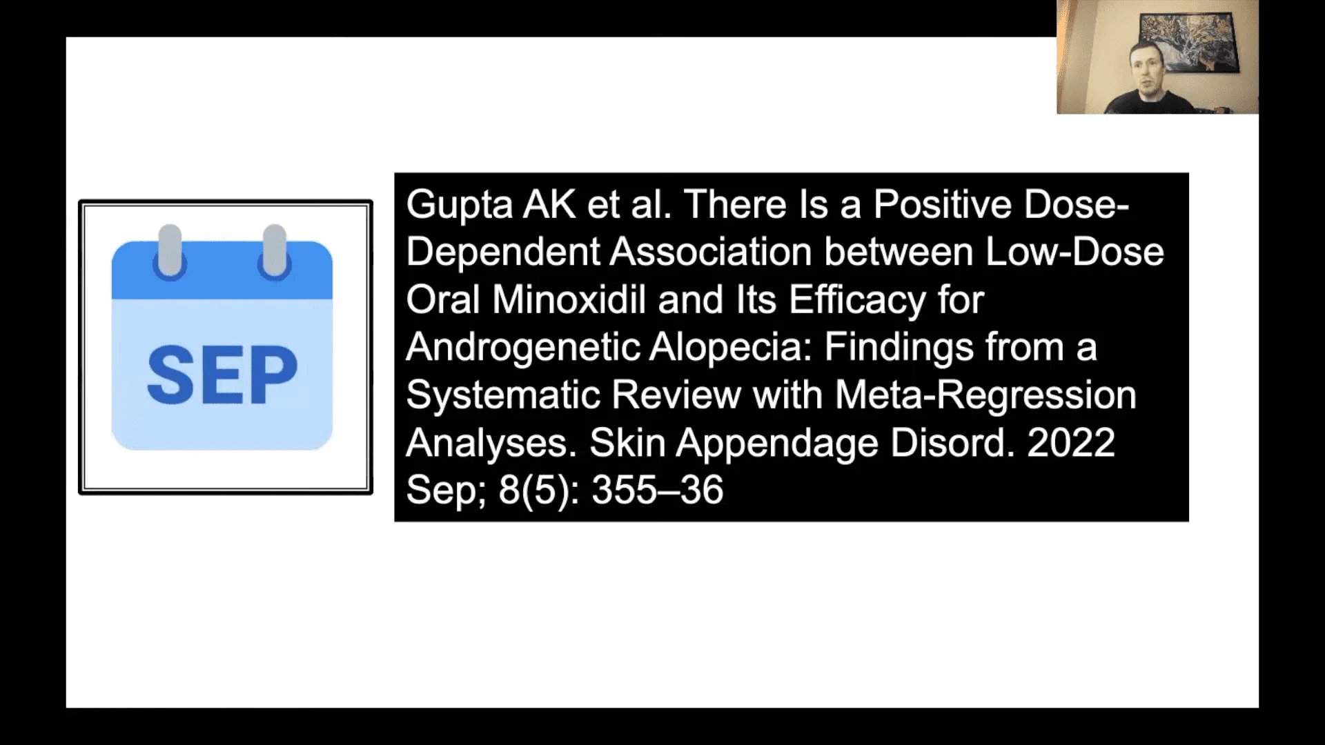 Screenshot (19239).webp
