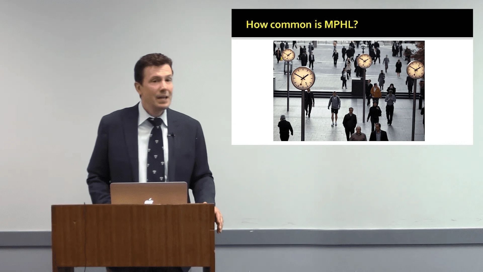 Screenshot (19248).webp