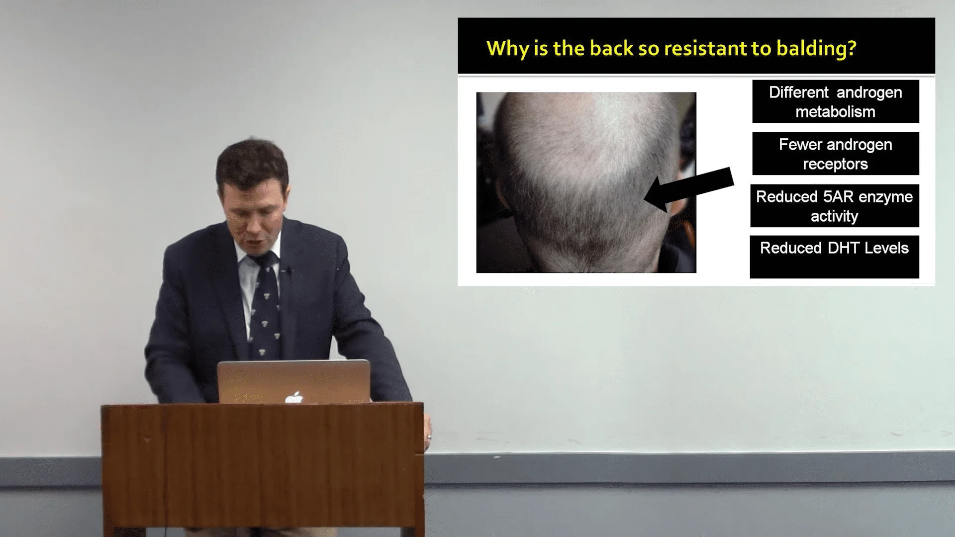 Screenshot (19262).webp