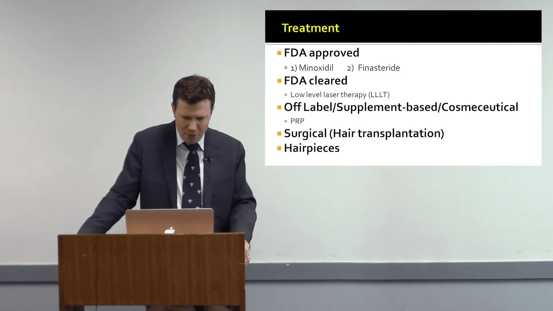 Screenshot (19282).webp