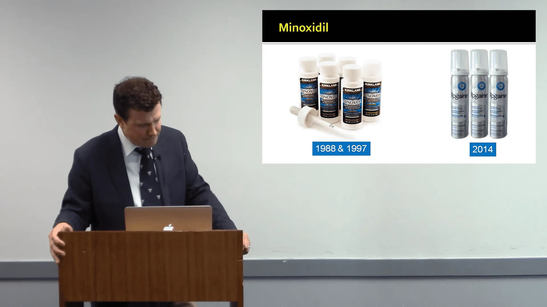 Screenshot (19284).webp
