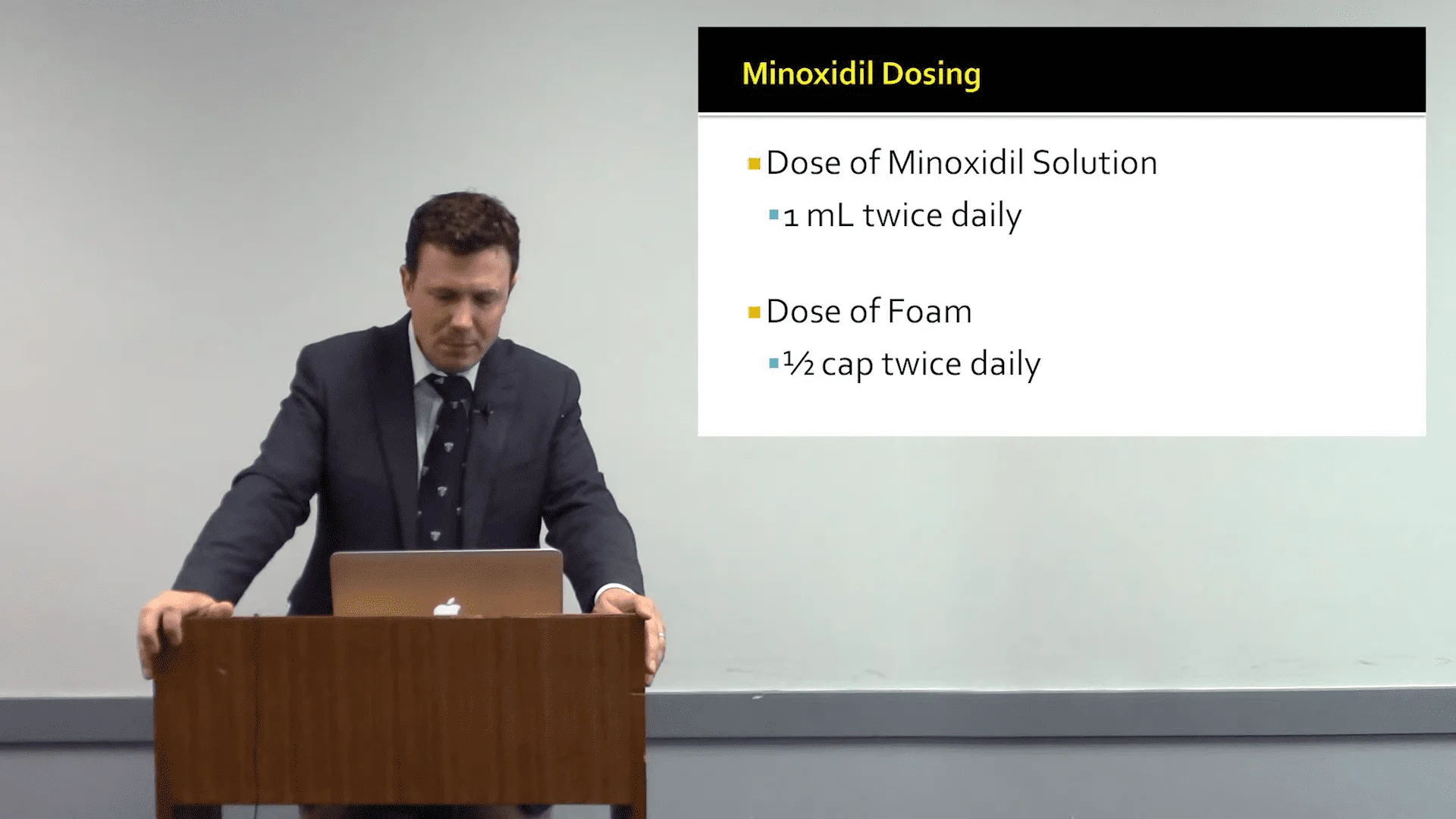 Screenshot (19285).webp