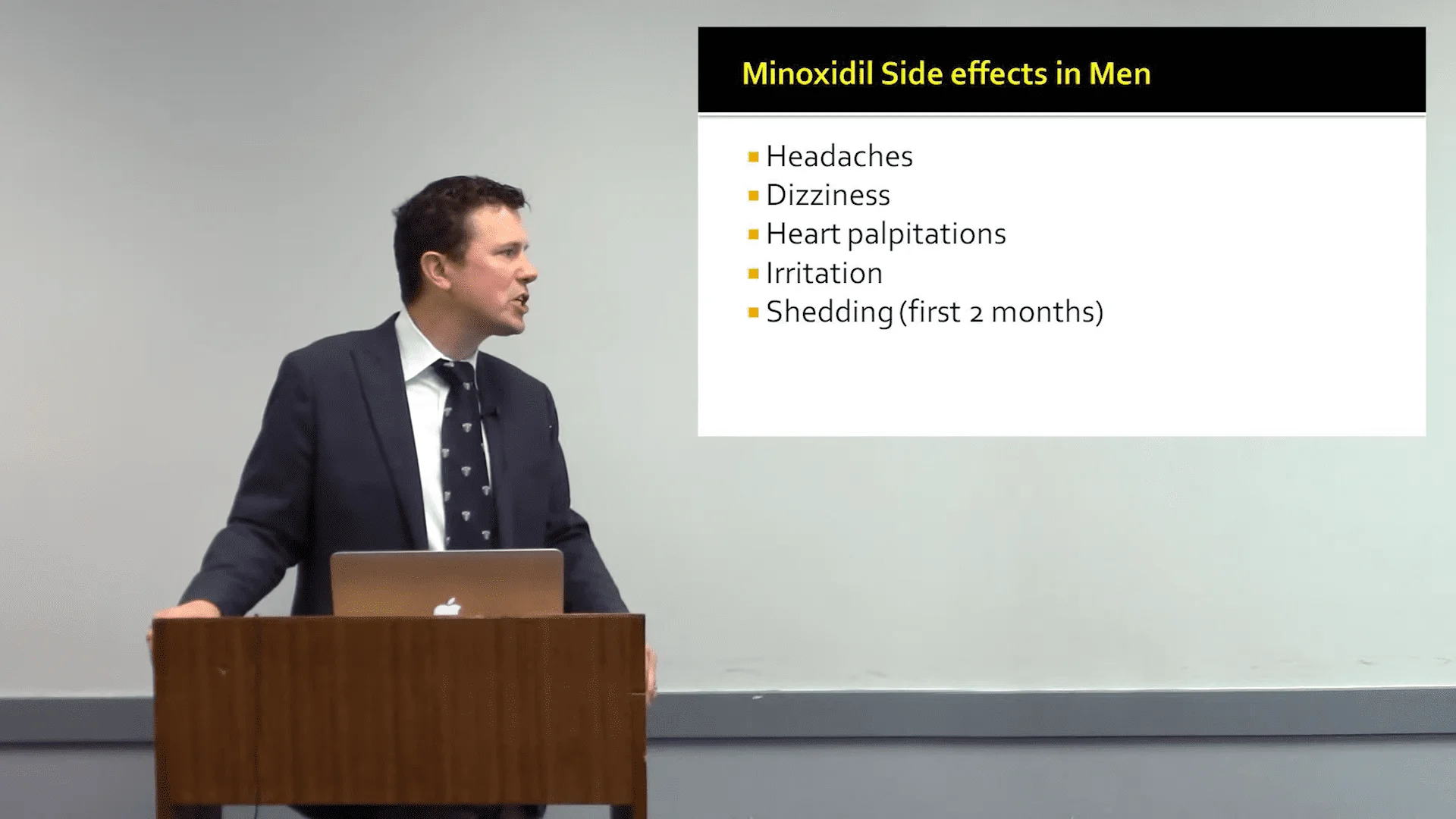 Screenshot (19286).webp