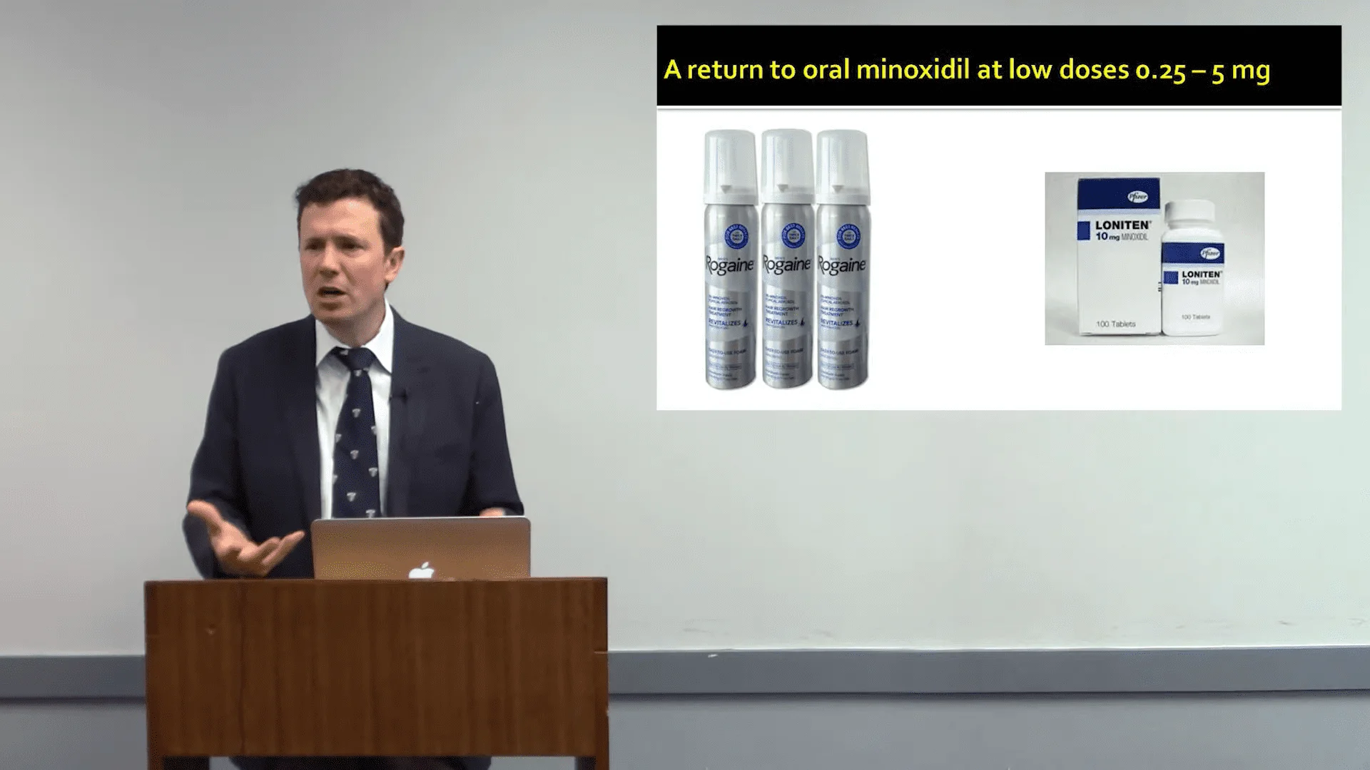 Screenshot (19287).webp