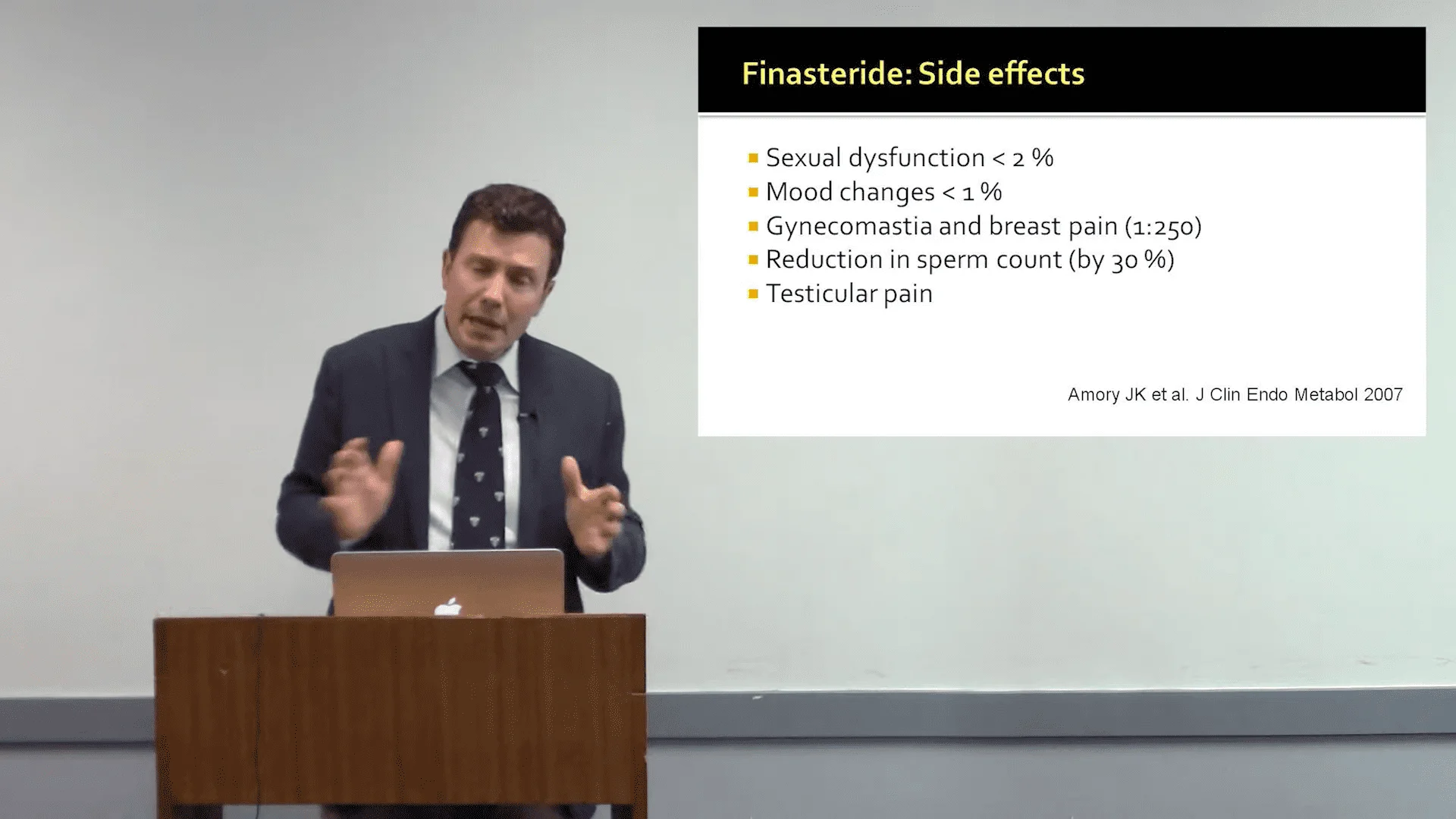Screenshot (19291).webp