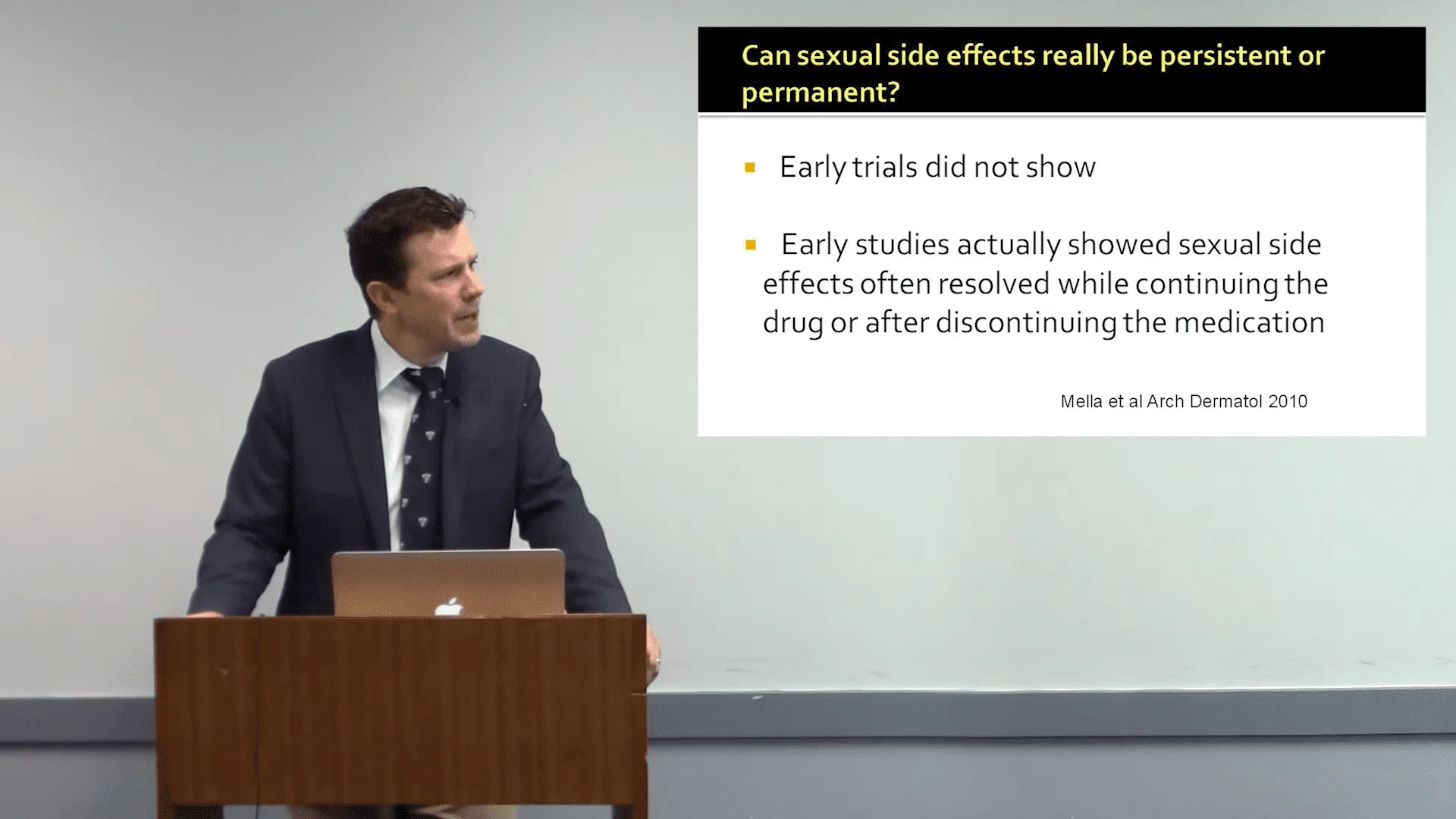 Screenshot (19295).webp