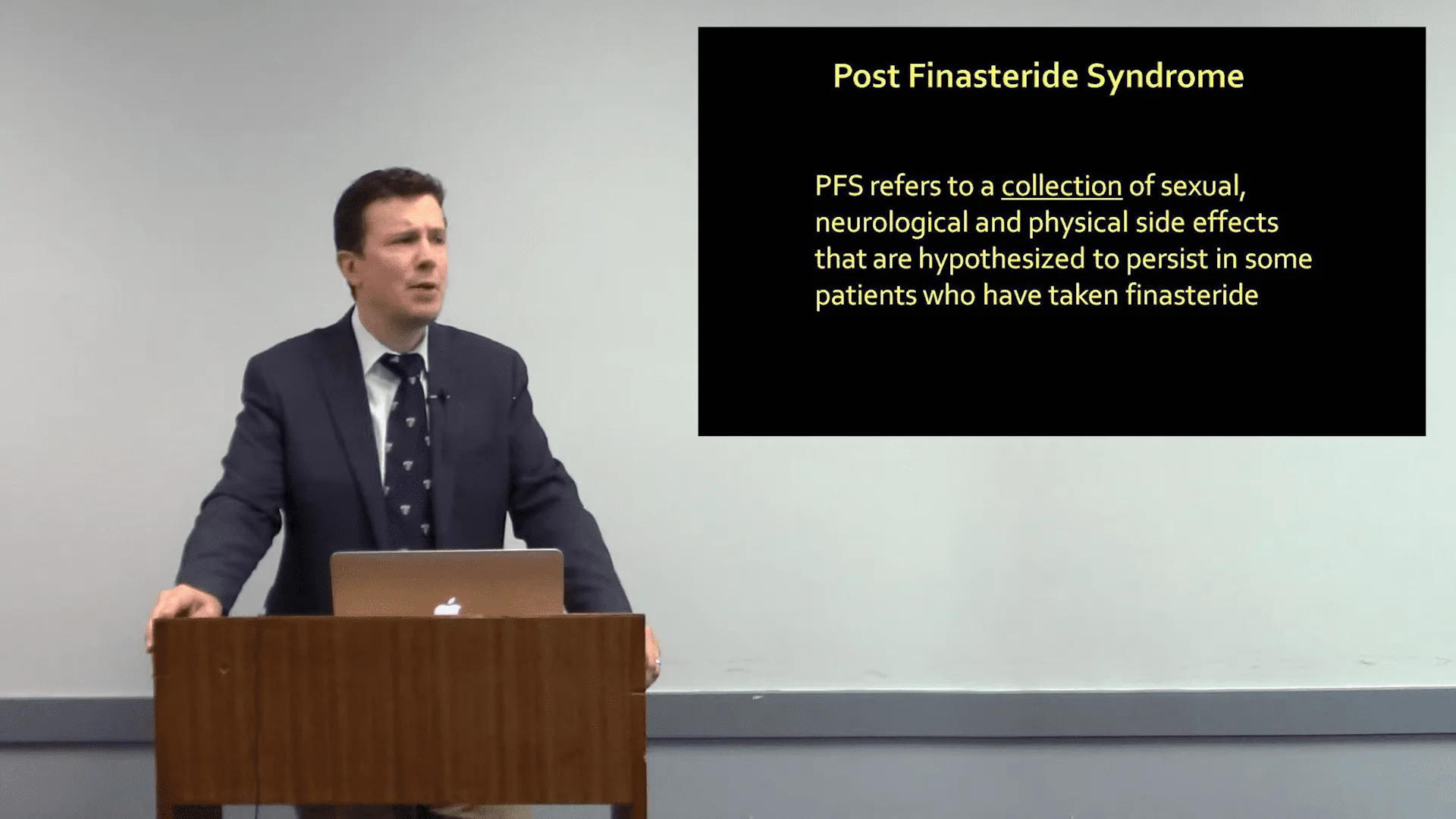Screenshot (19302).webp