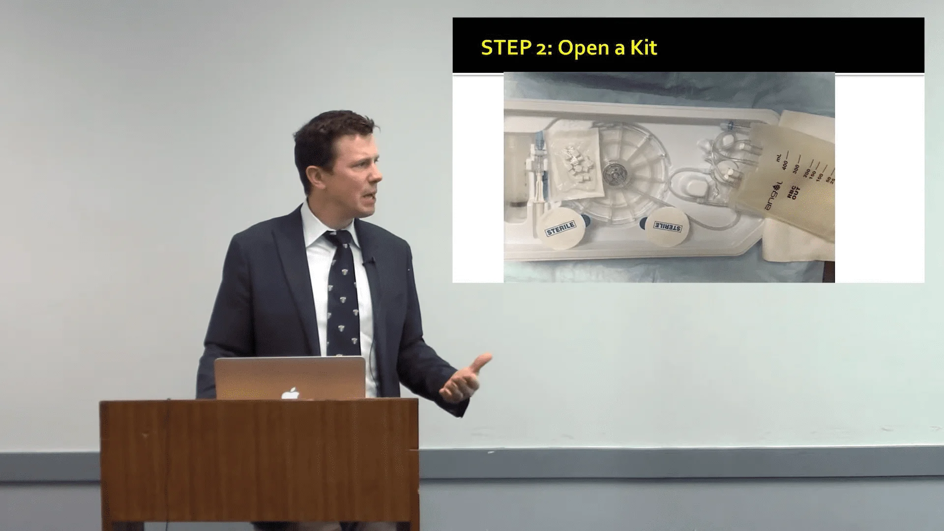 Screenshot (19309).webp