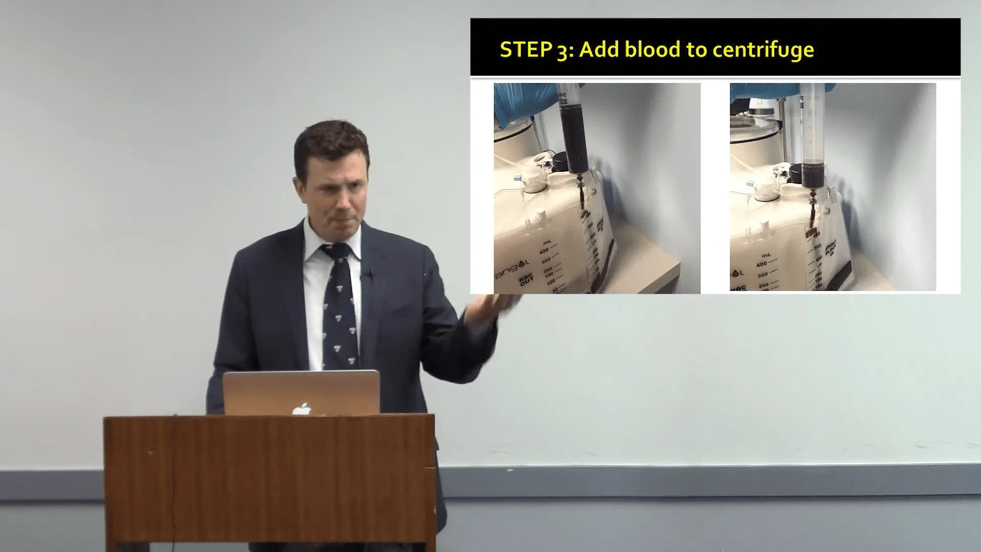 Screenshot (19310).webp