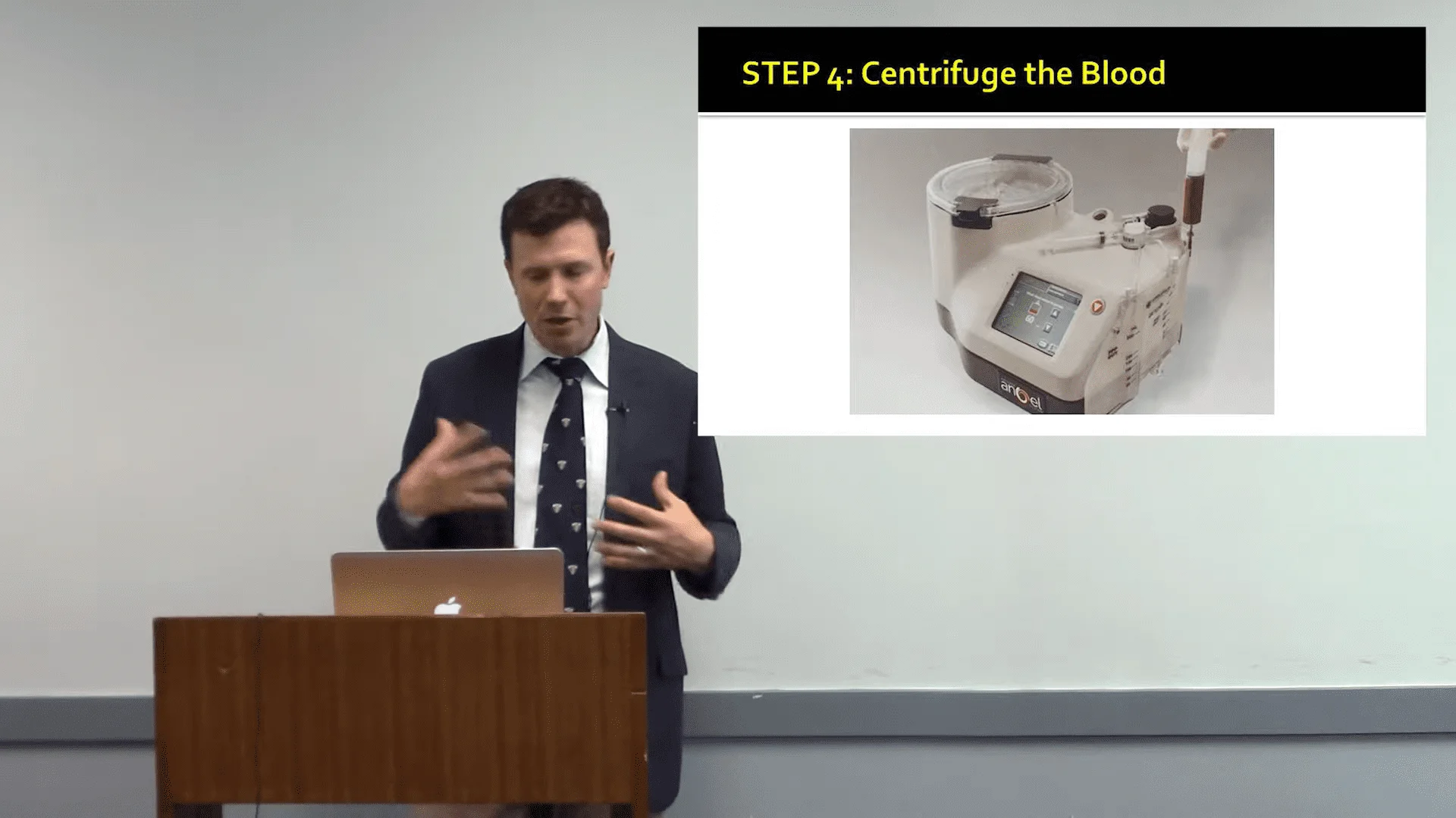 Screenshot (19311).webp