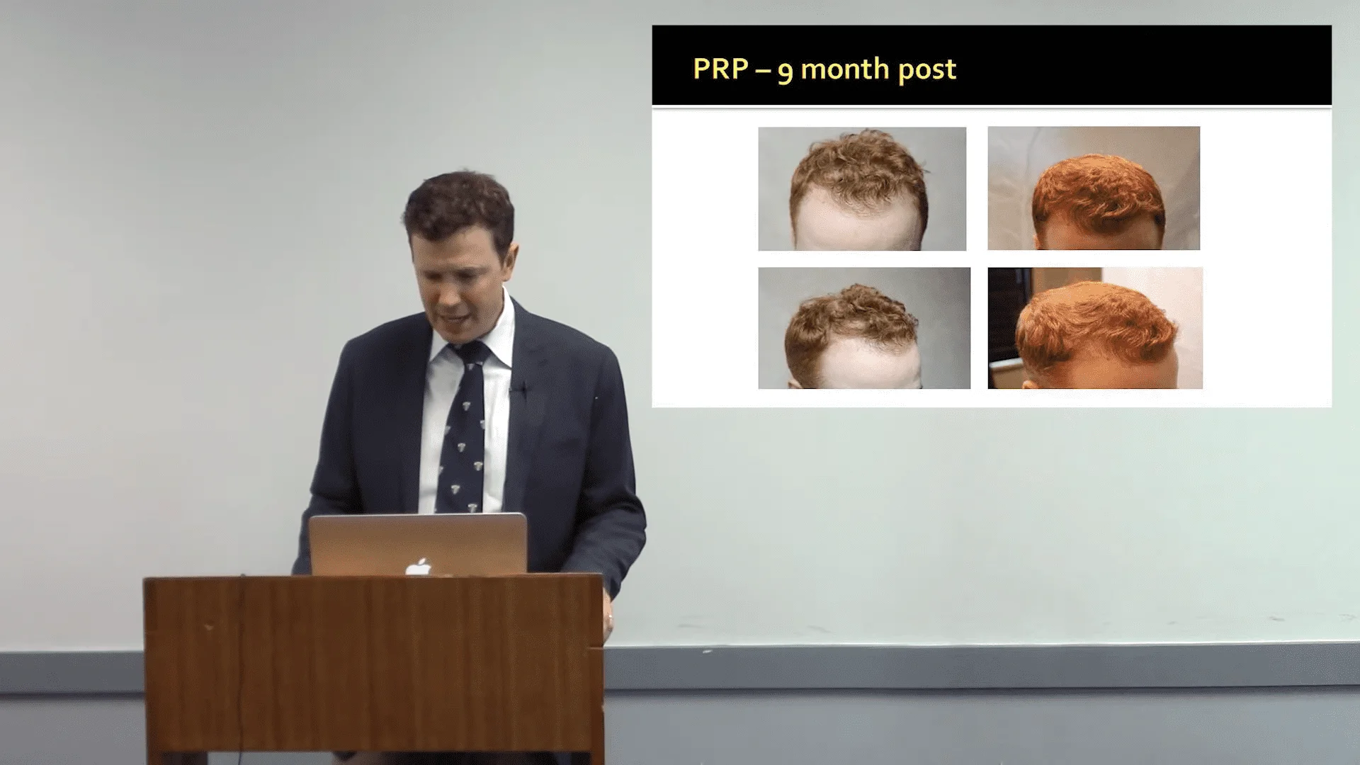 Screenshot (19313).webp