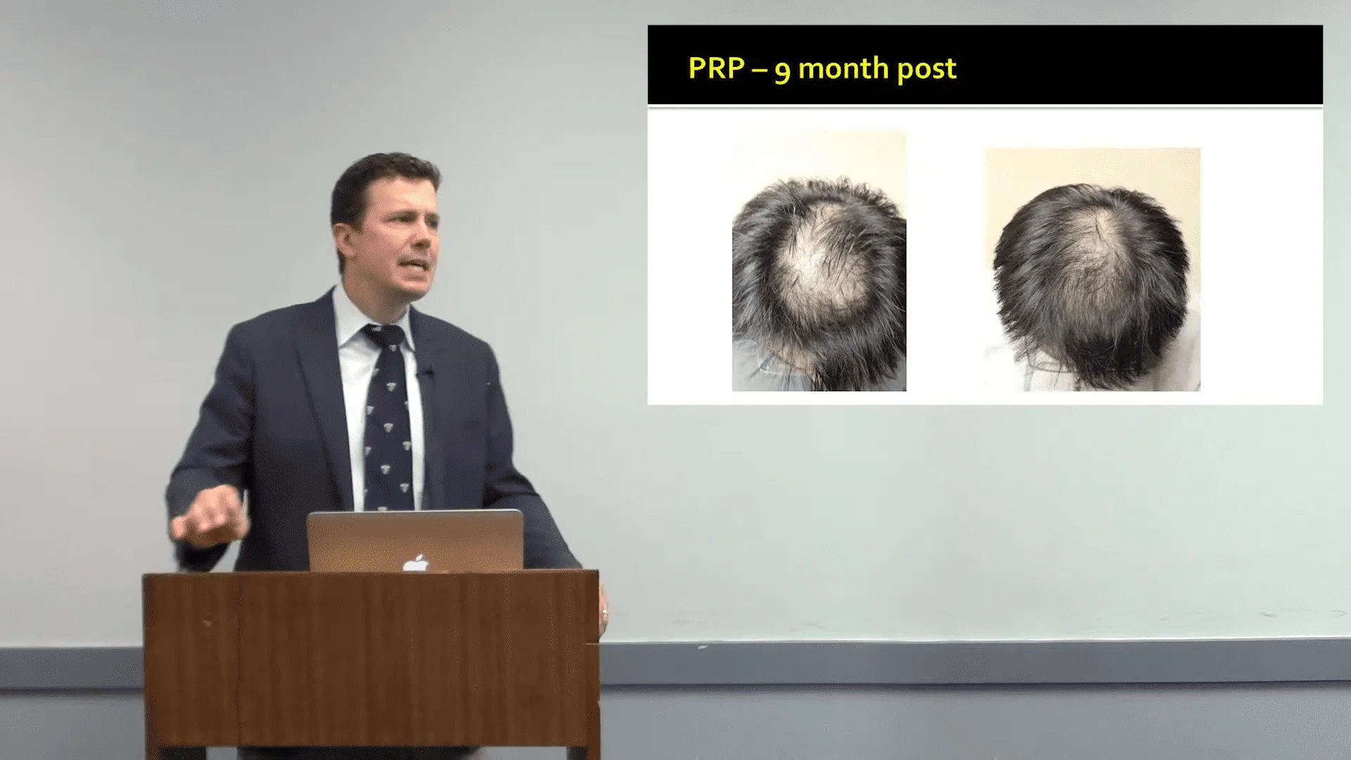 Screenshot (19314).webp