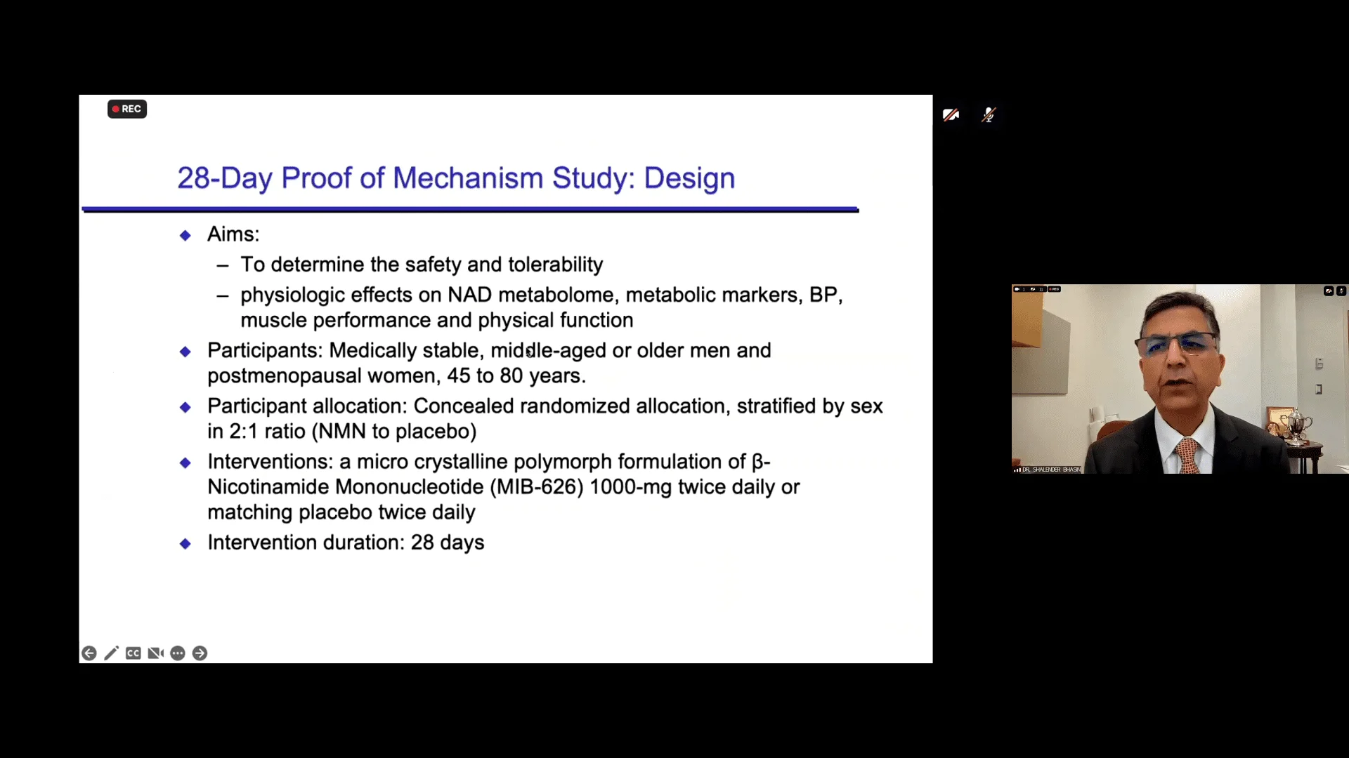 Screenshot (19335).webp