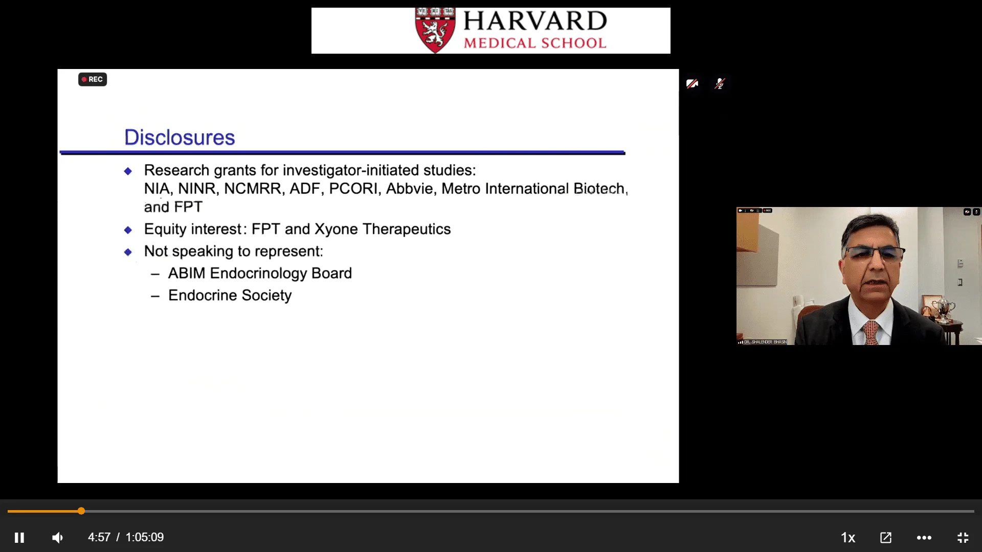 Screenshot (19346).webp