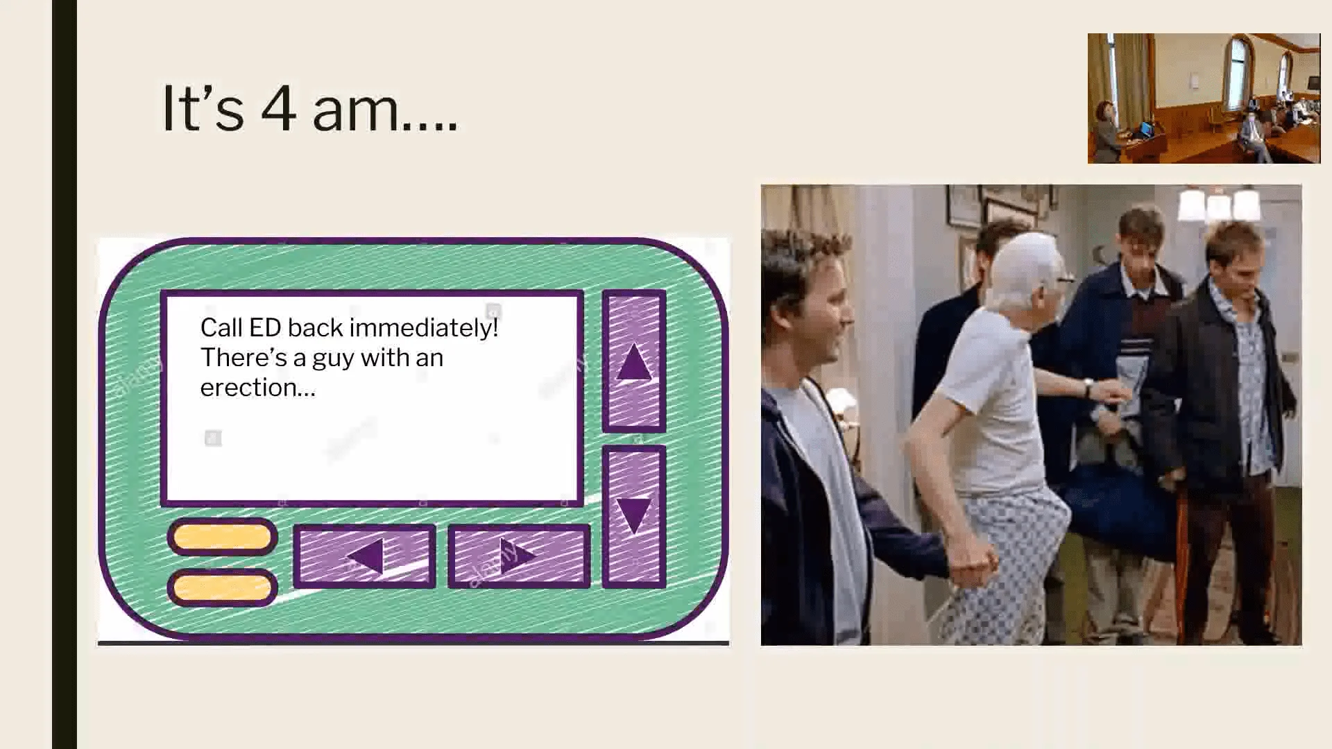 Screenshot (19510).webp