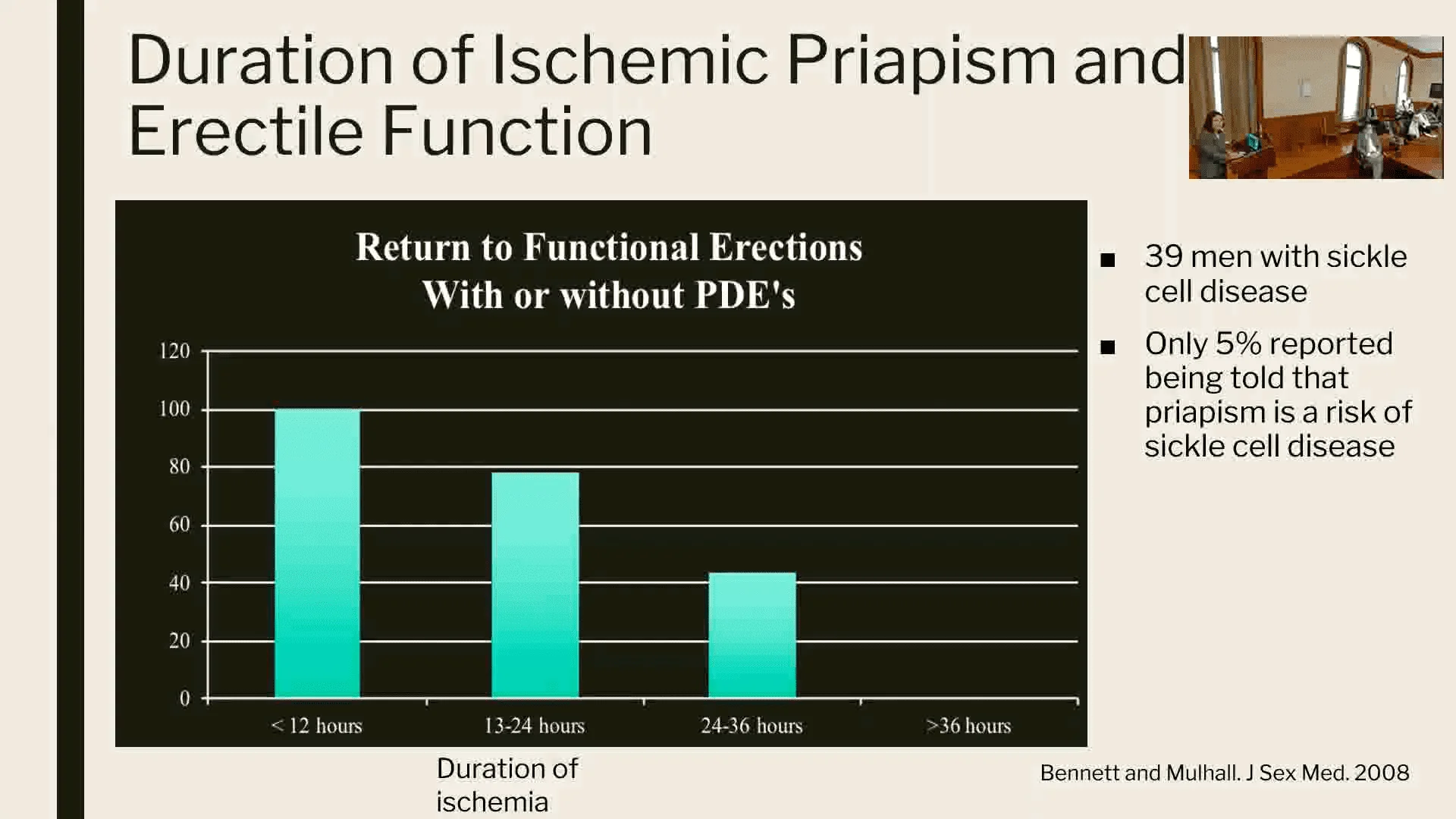 Screenshot (19532).webp