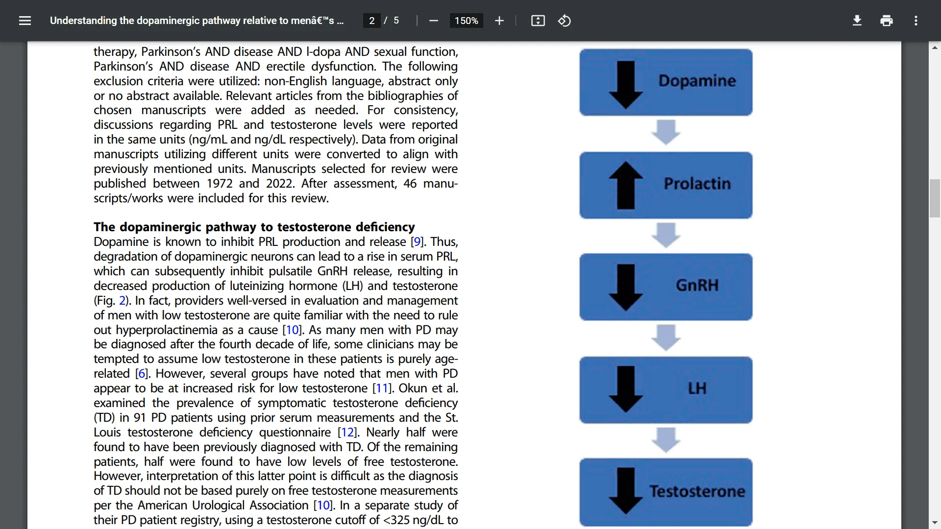 Screenshot (19699).webp