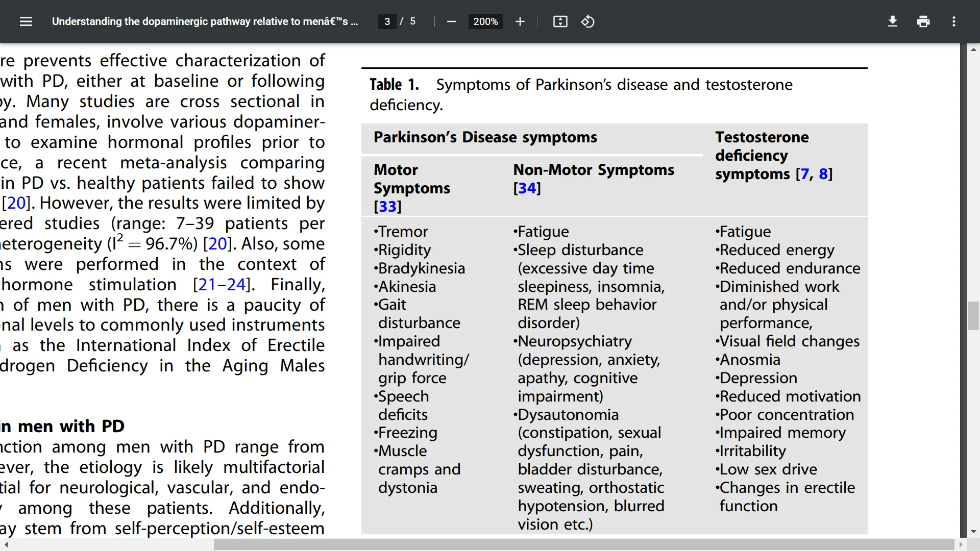 Screenshot (19700).webp