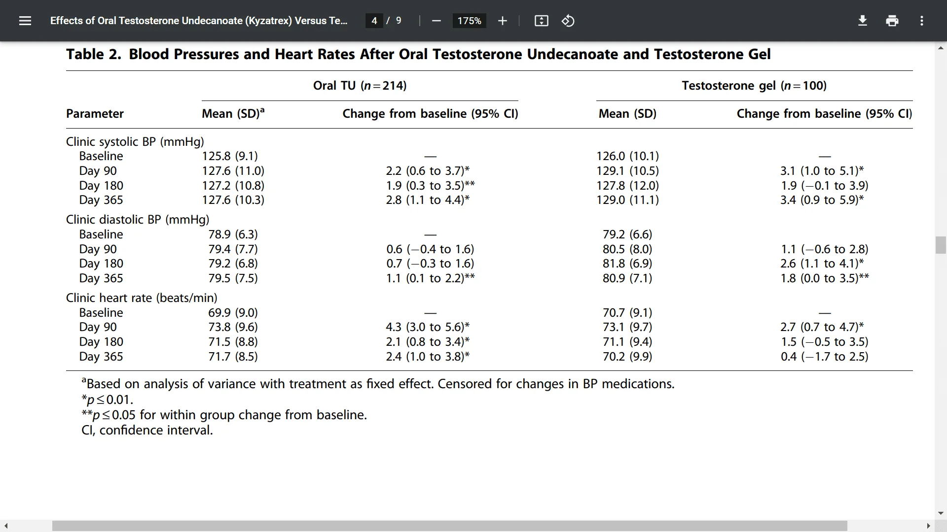 Screenshot (19709).webp