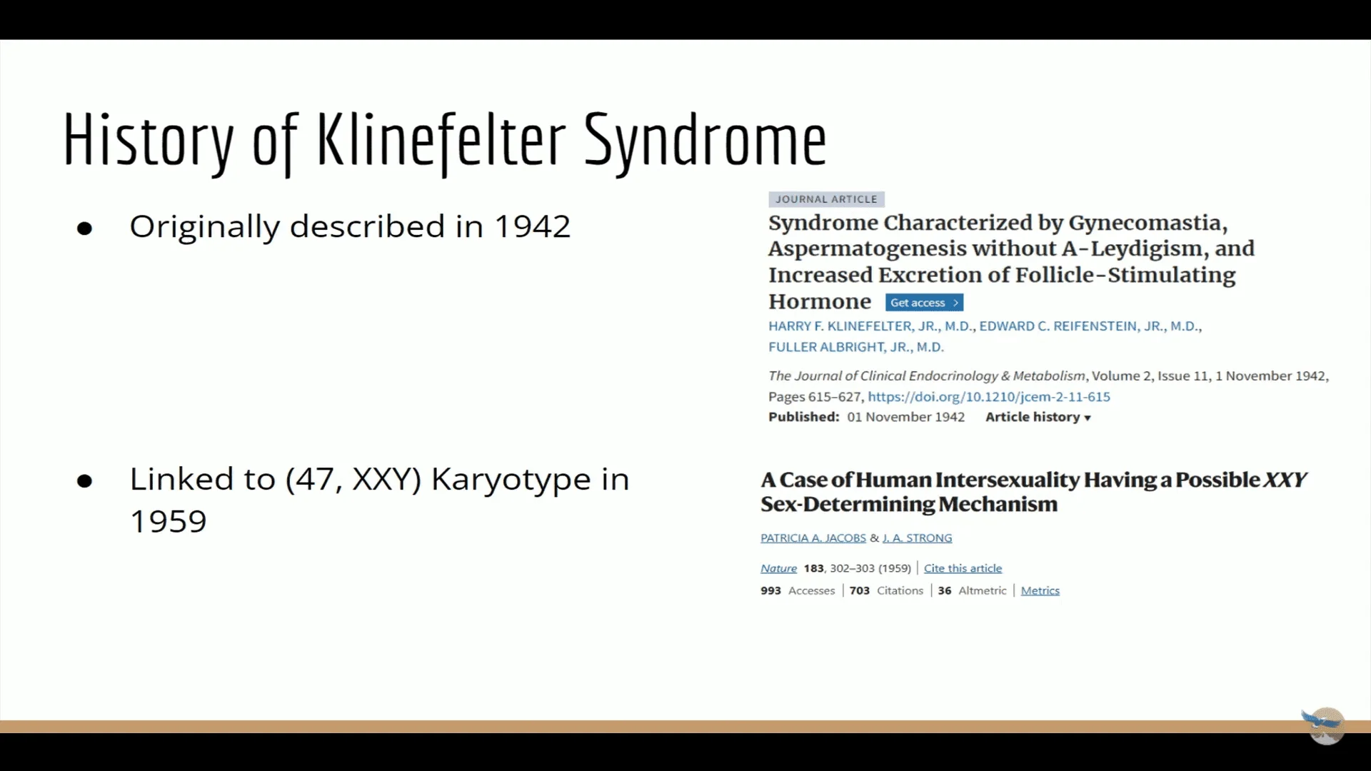 Screenshot (19754).webp