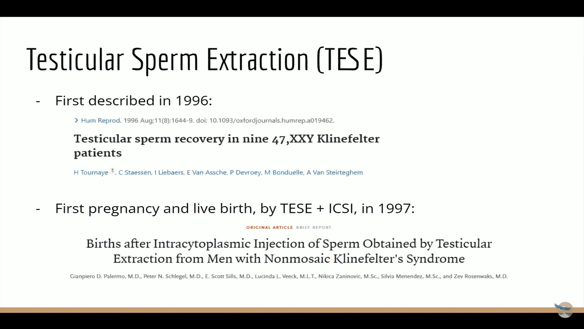 Screenshot (19785).webp