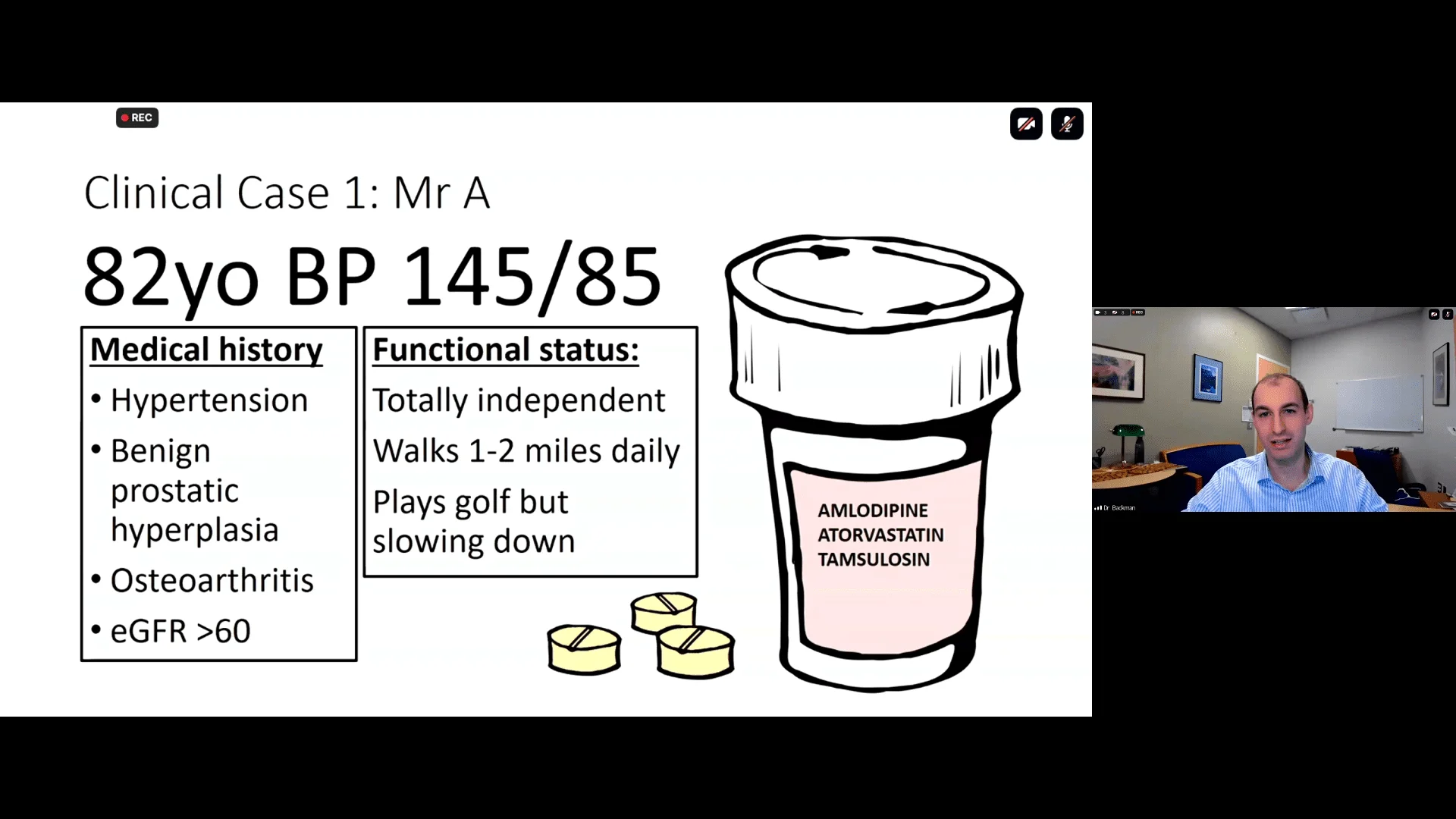 Screenshot (20036).webp