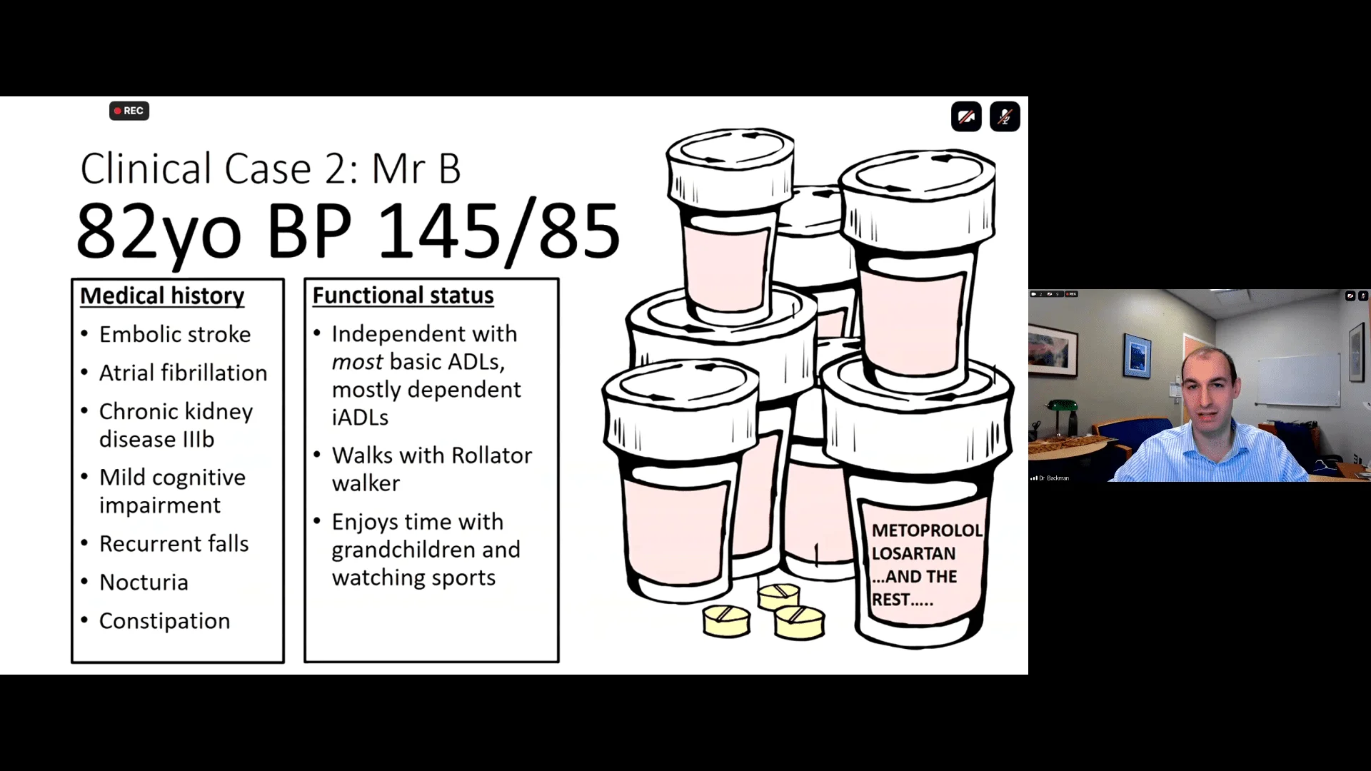 Screenshot (20037).webp
