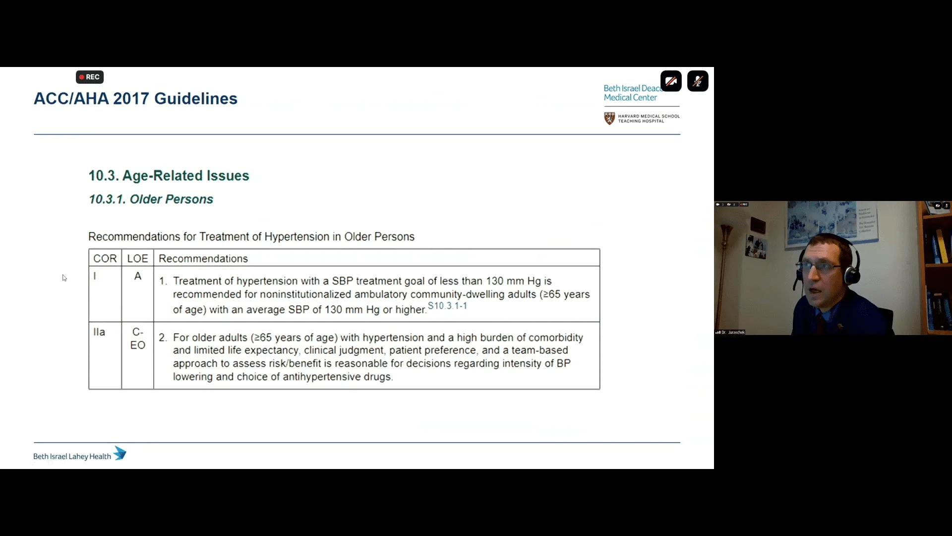 Screenshot (20052).webp