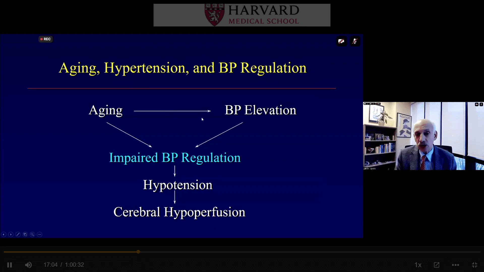Screenshot (20058).webp