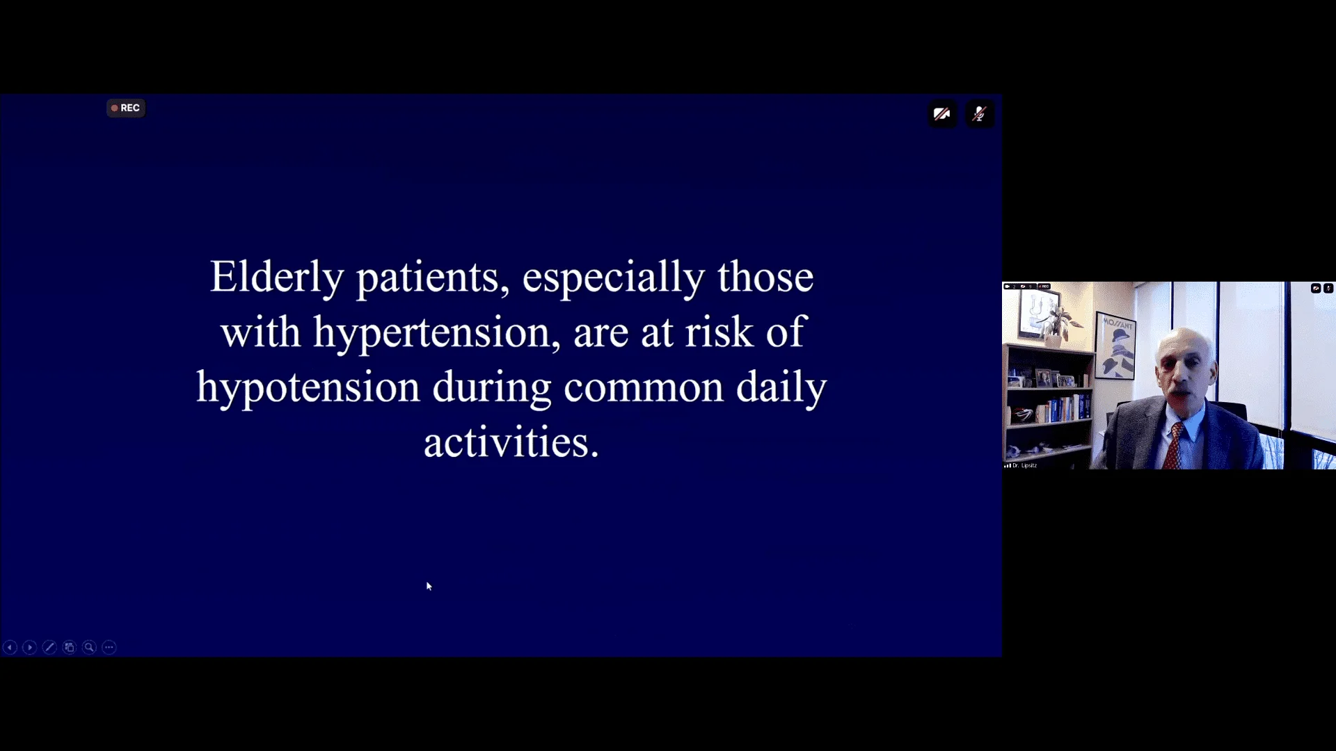 Screenshot (20062).webp