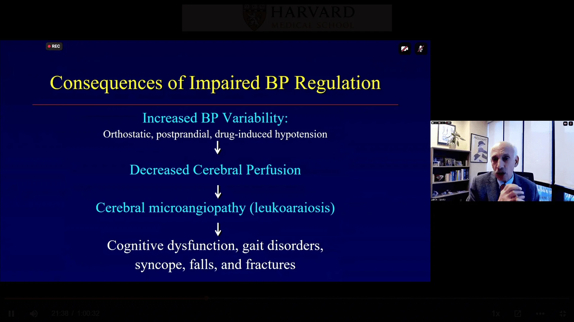 Screenshot (20065).webp