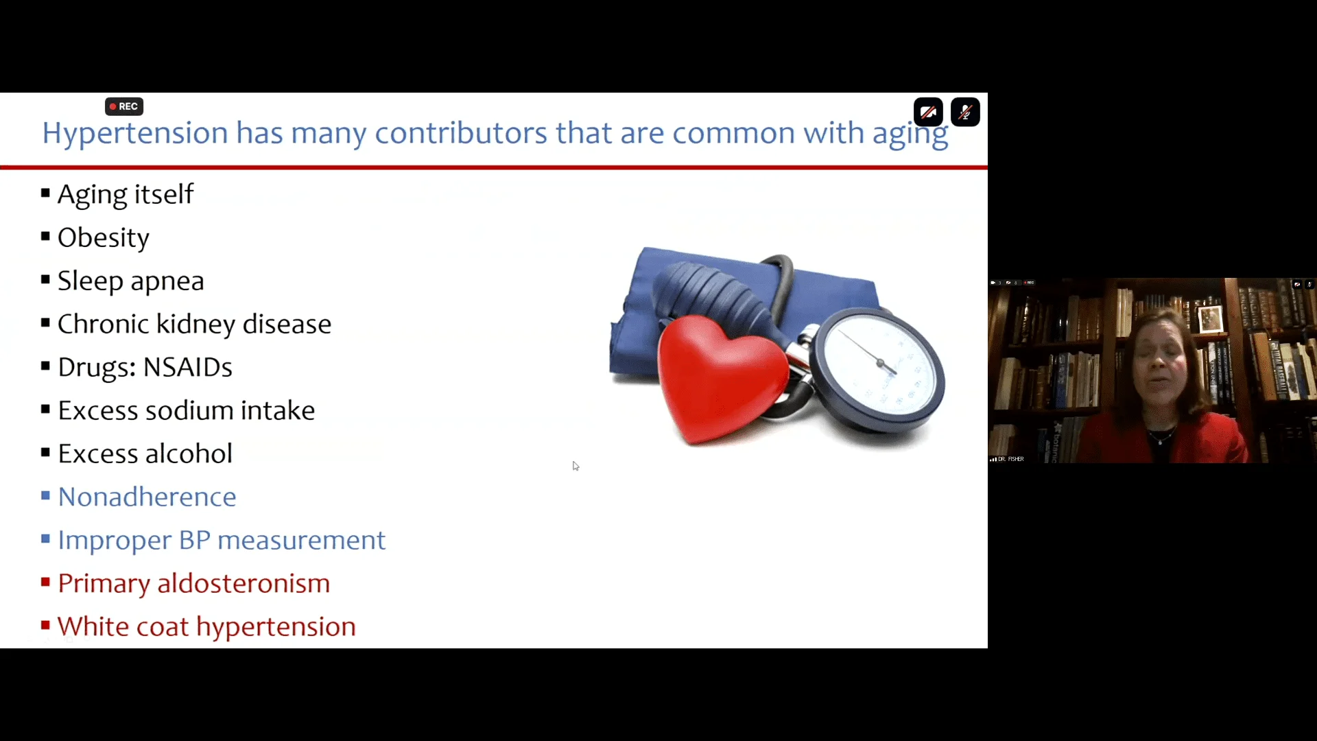 Screenshot (20080).webp