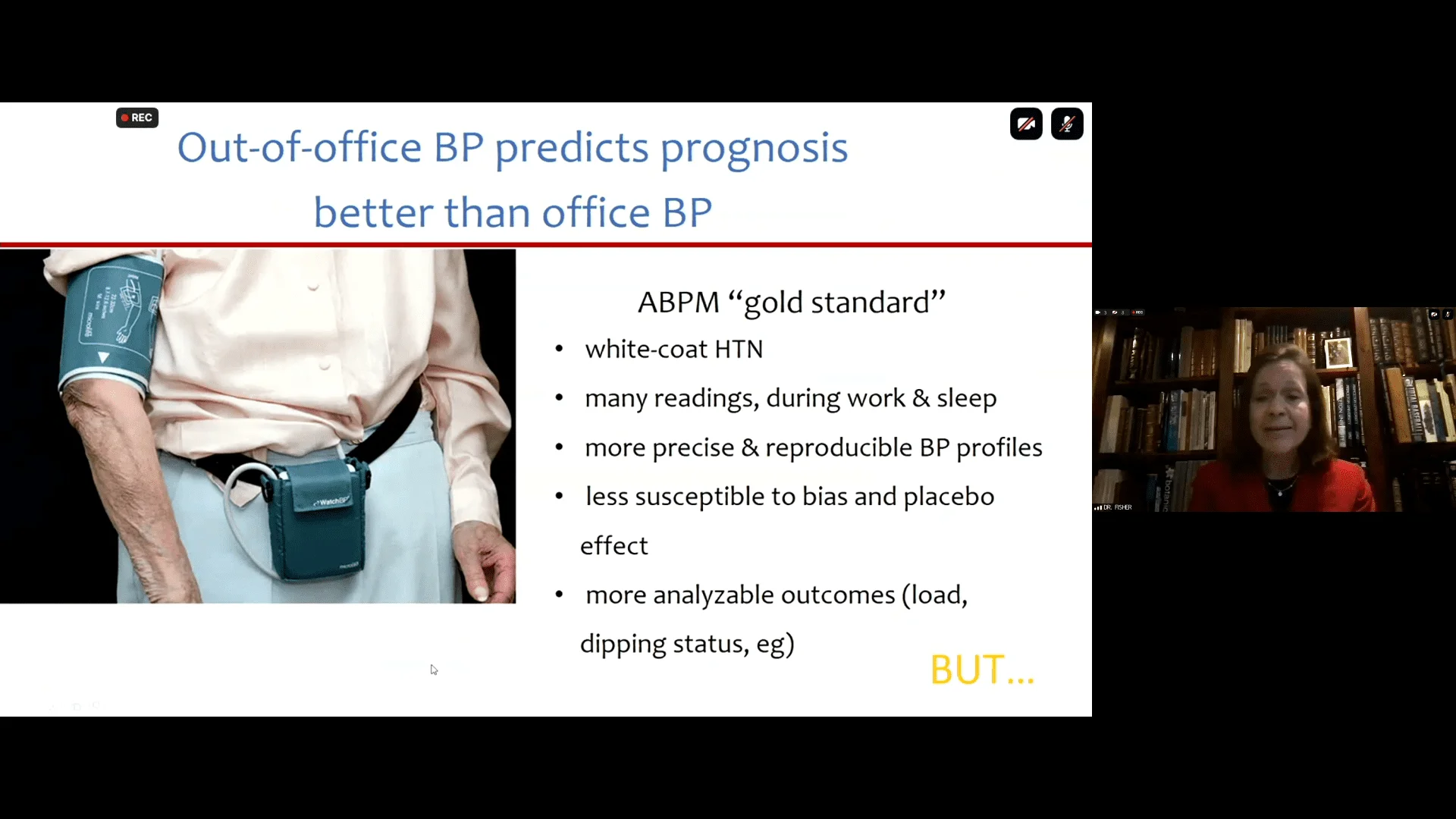Screenshot (20084).webp