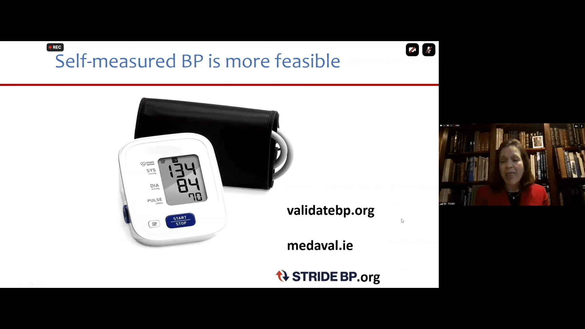 Screenshot (20085).webp