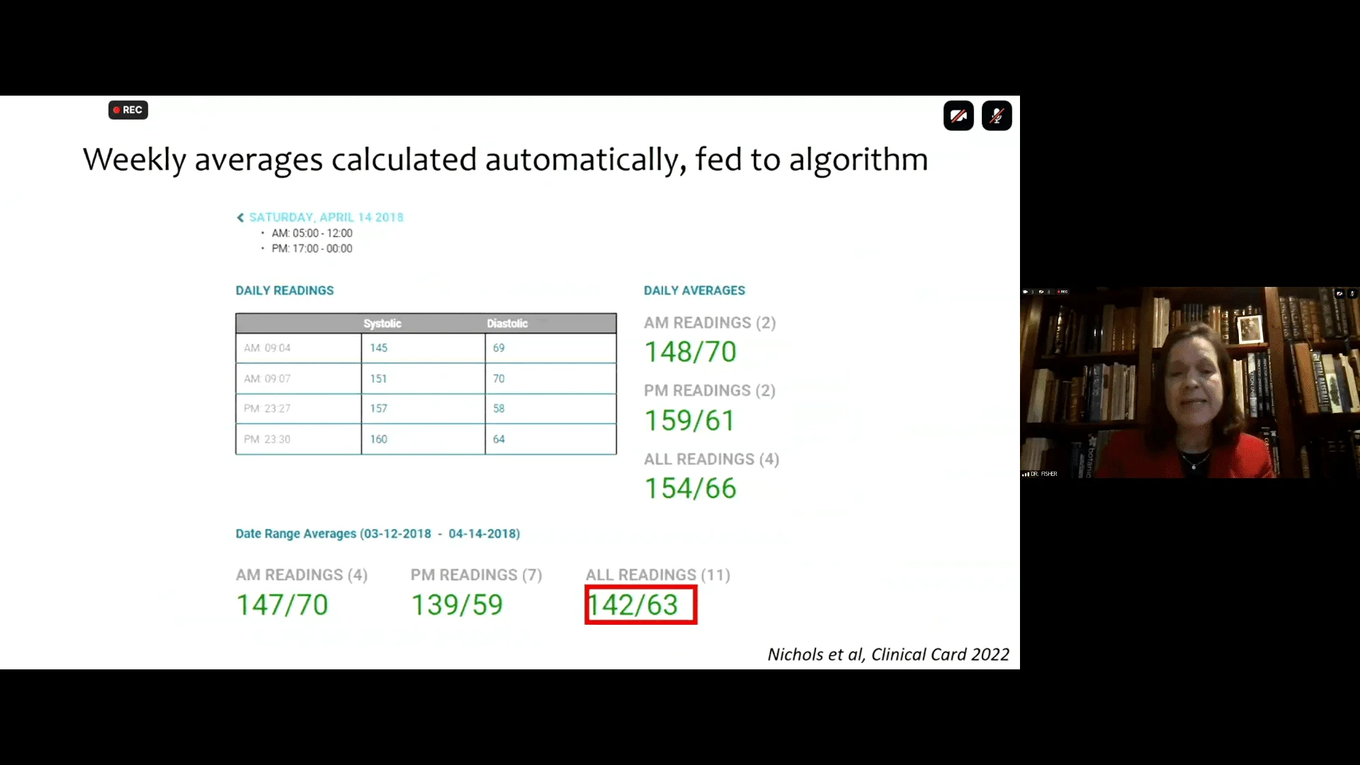 Screenshot (20088).webp