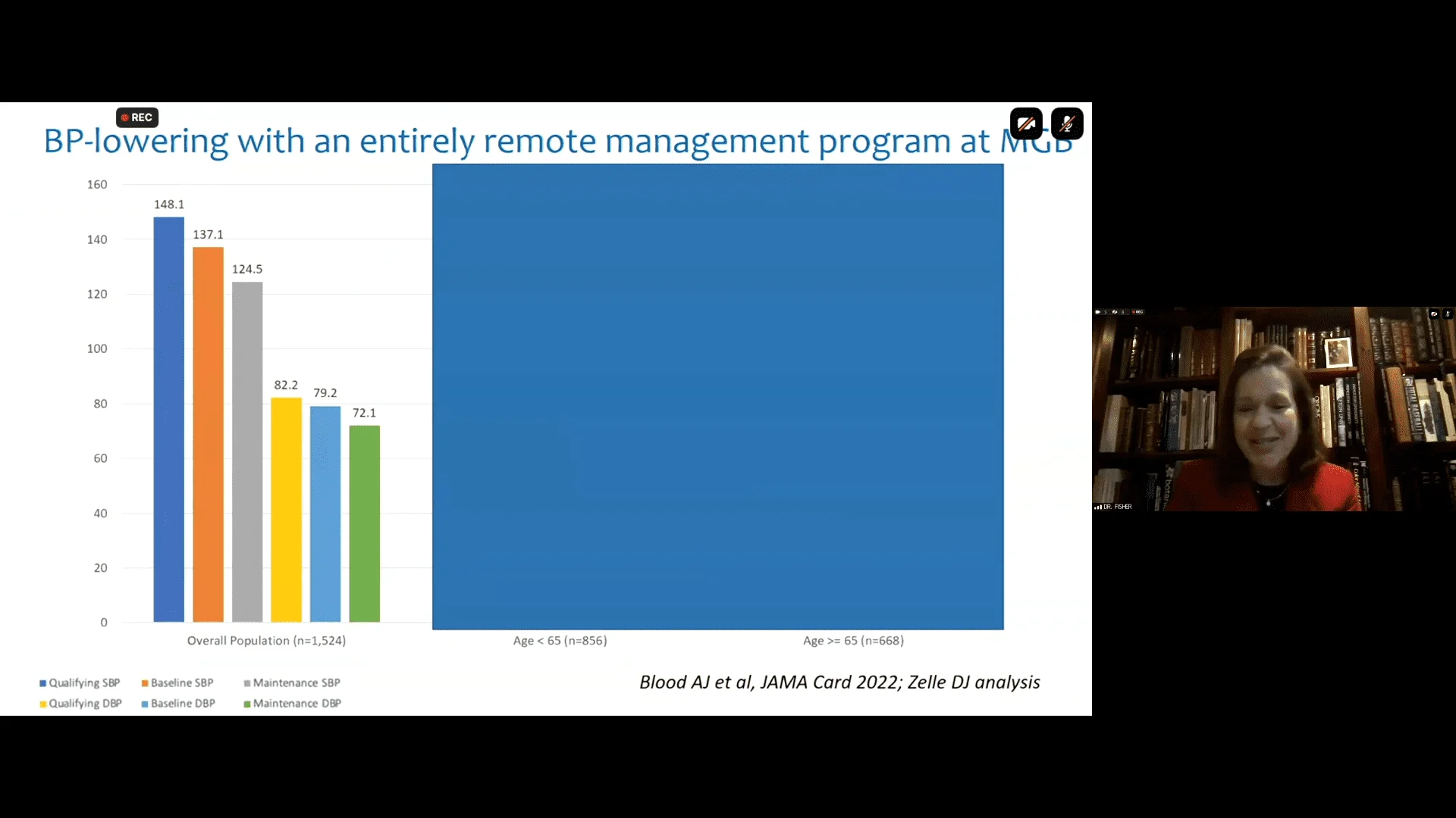 Screenshot (20089).webp
