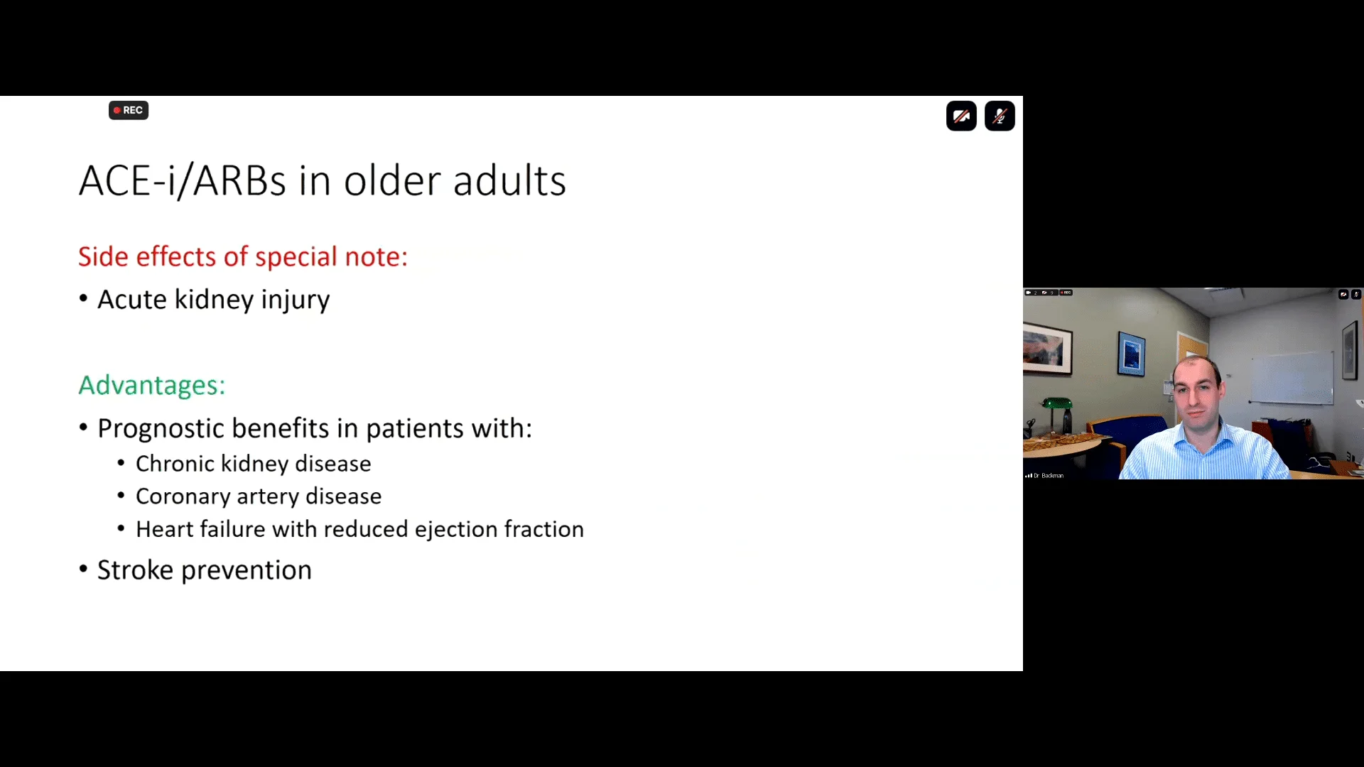 Screenshot (20101).webp