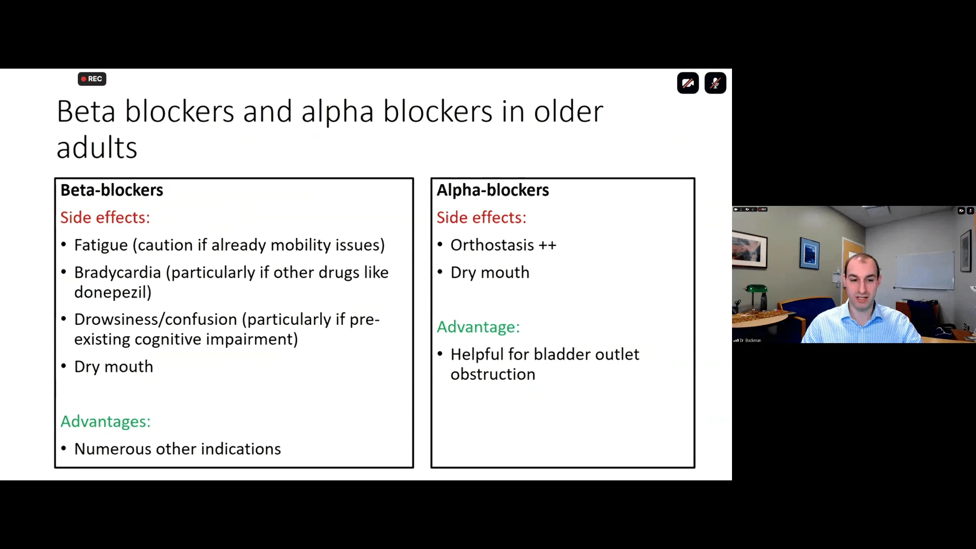 Screenshot (20102).webp
