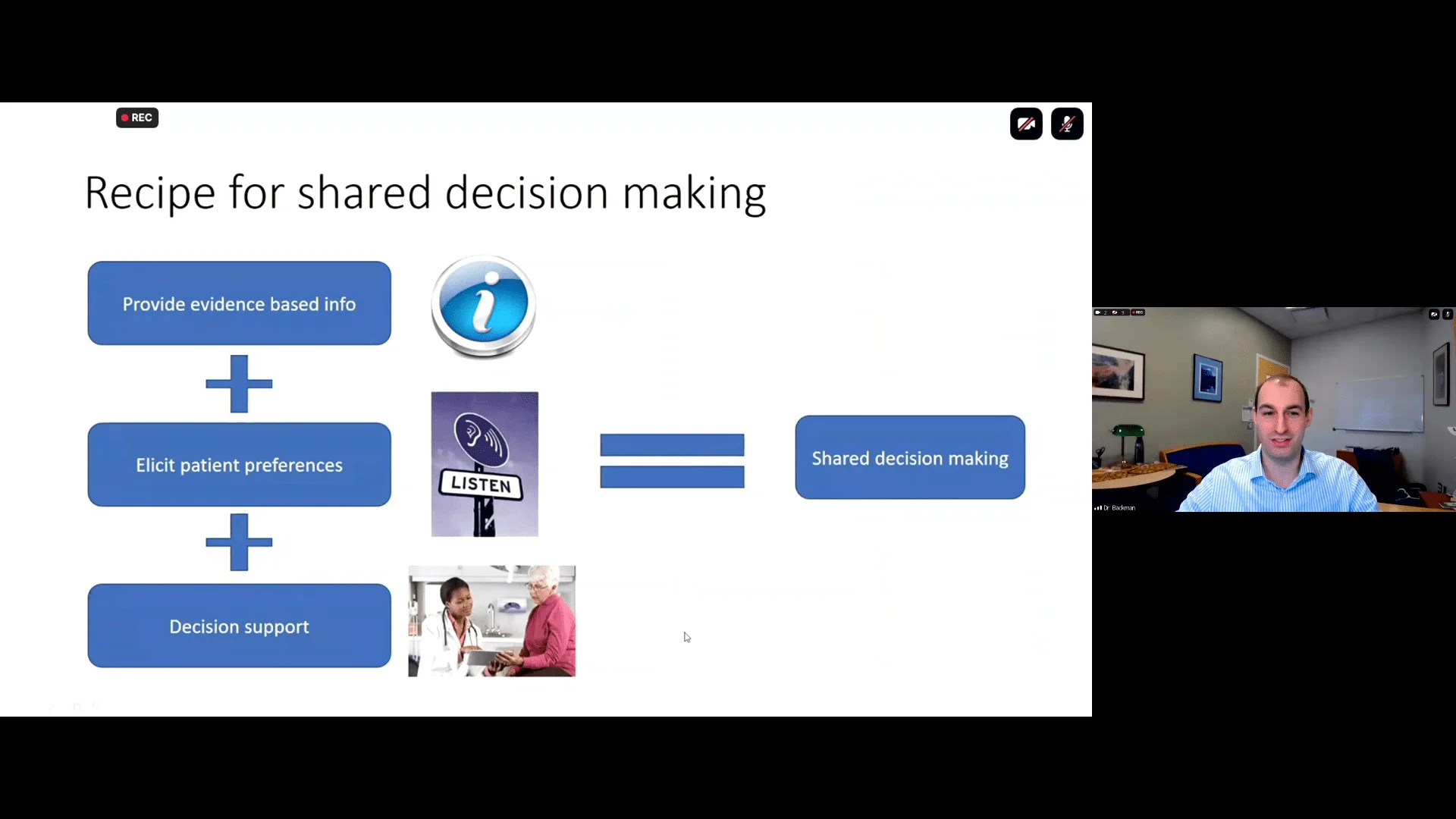 Screenshot (20107).webp