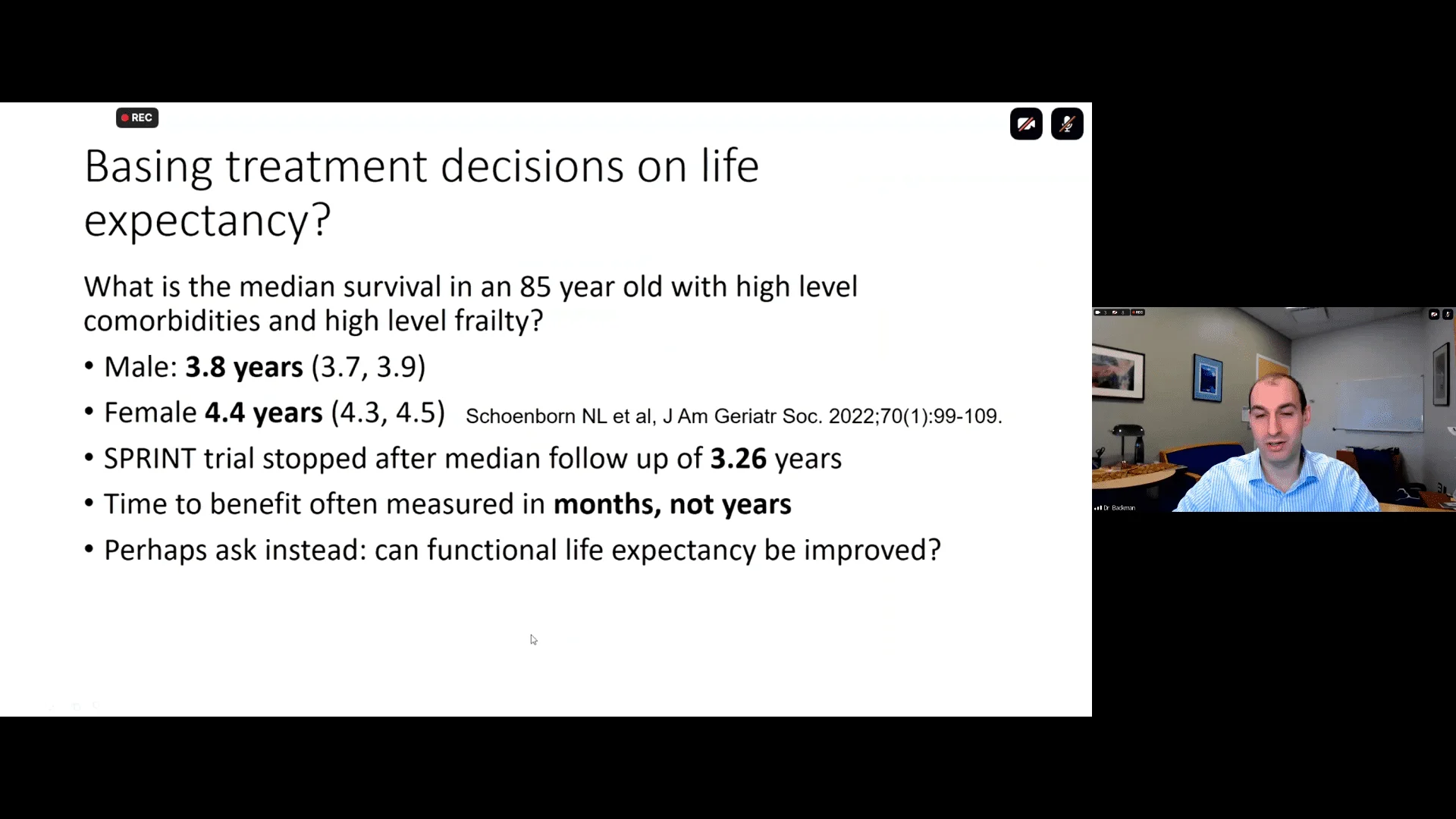 Screenshot (20109).webp