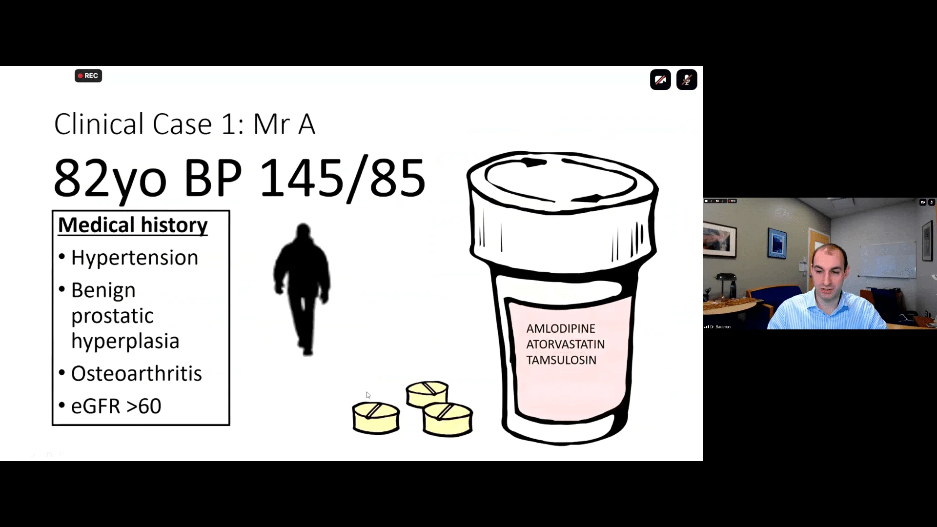 Screenshot (20110).webp