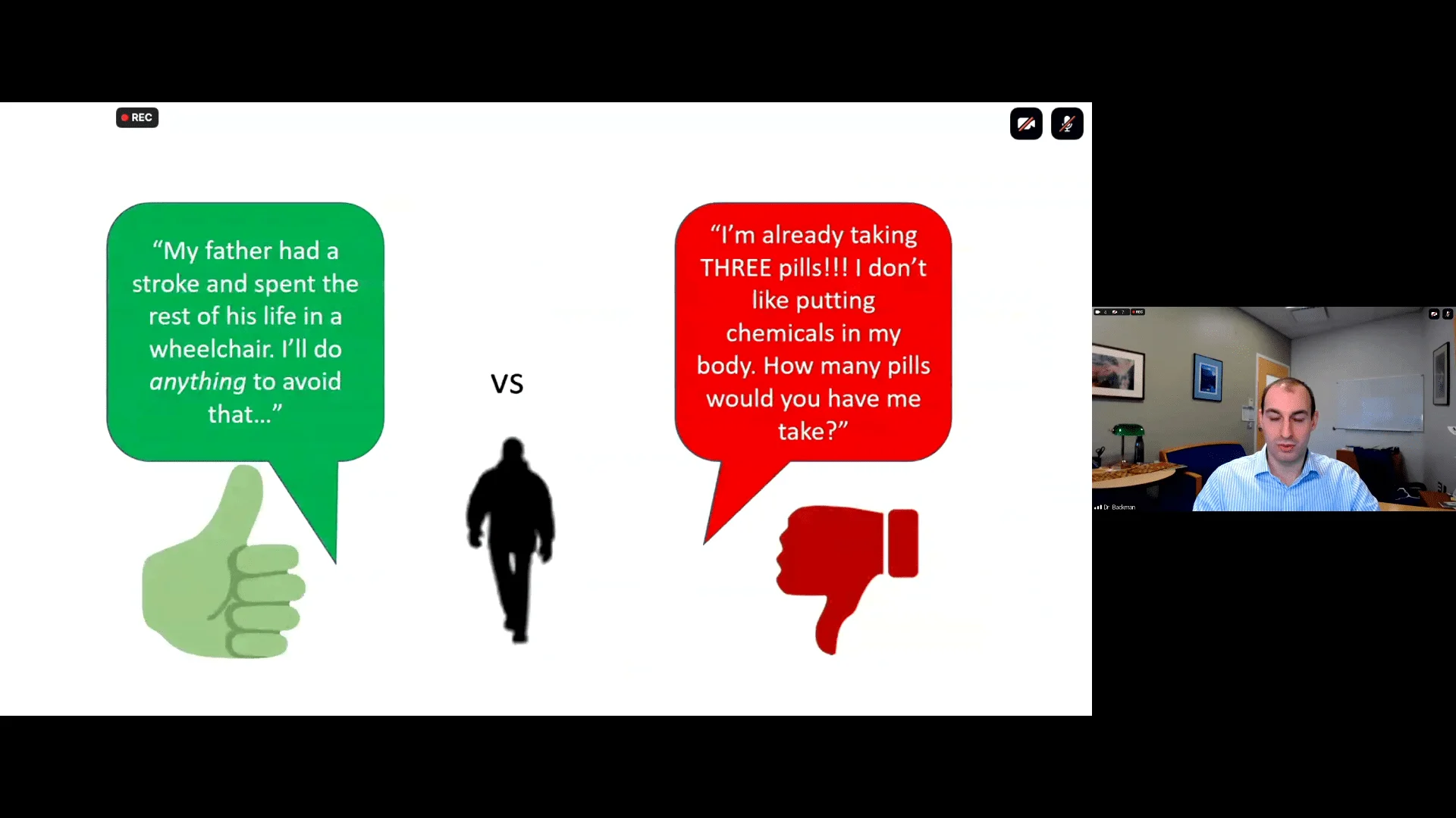 Screenshot (20111).webp