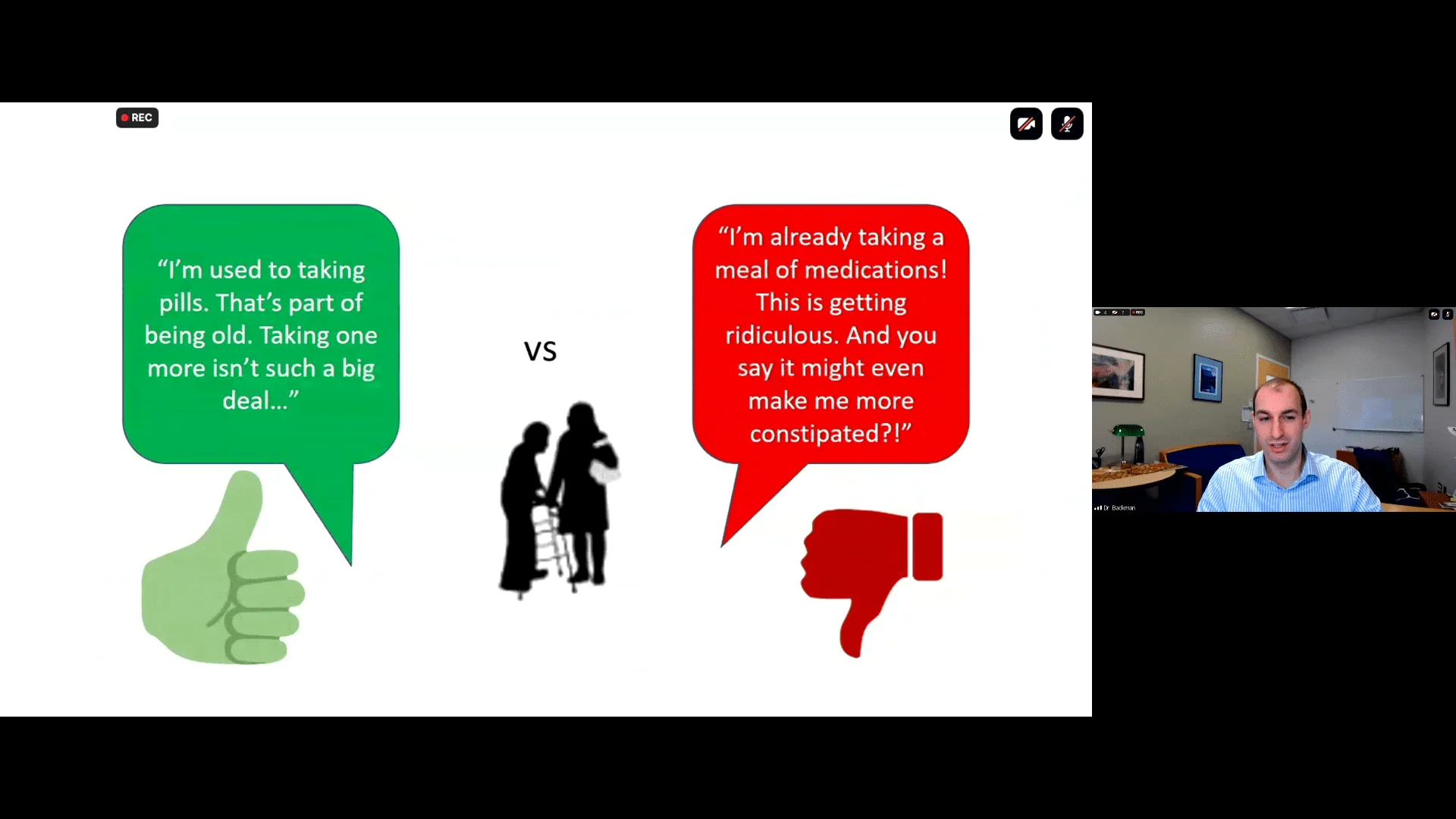 Screenshot (20113).webp