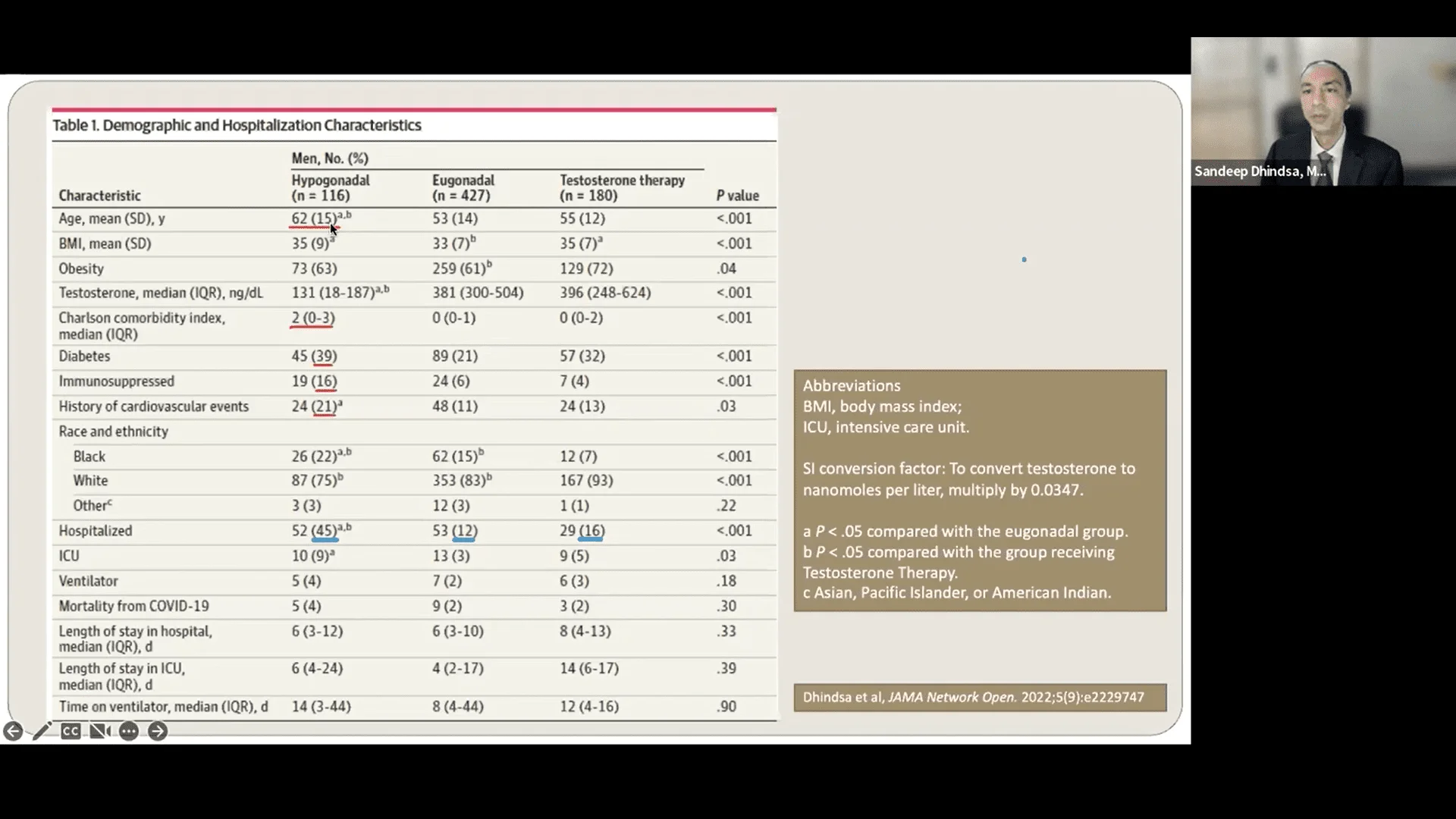 Screenshot (20187).webp