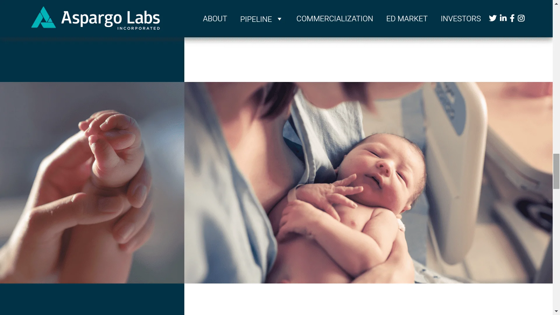 Screenshot (20237).webp