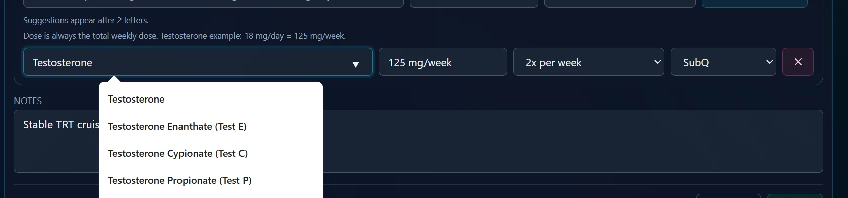 Screenshot 2026-03-03 134312.webp